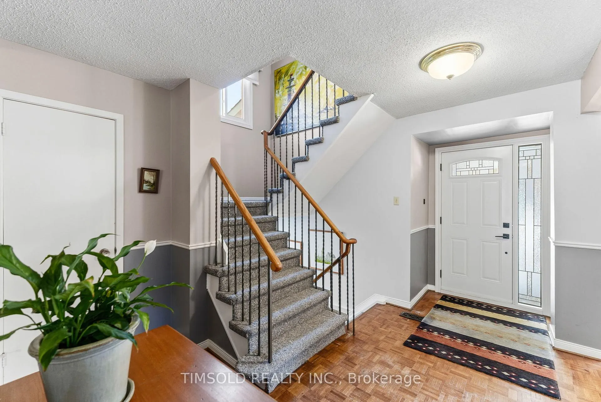 Photo 4 of 50 Kings College Road, Markham, Aileen-Willowbrook — HOMEH