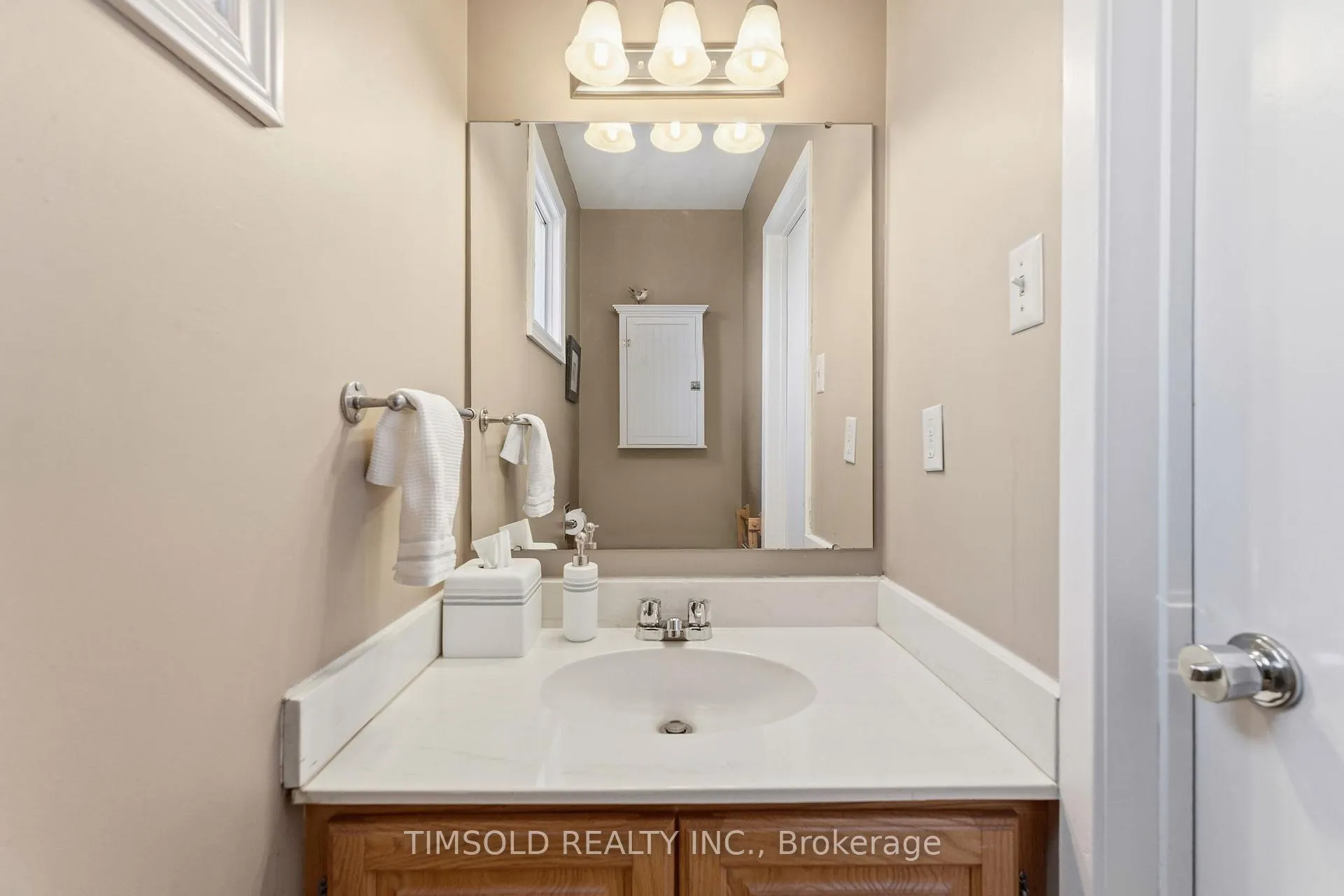Photo 6 of 50 Kings College Road, Markham, Aileen-Willowbrook — HOMEH