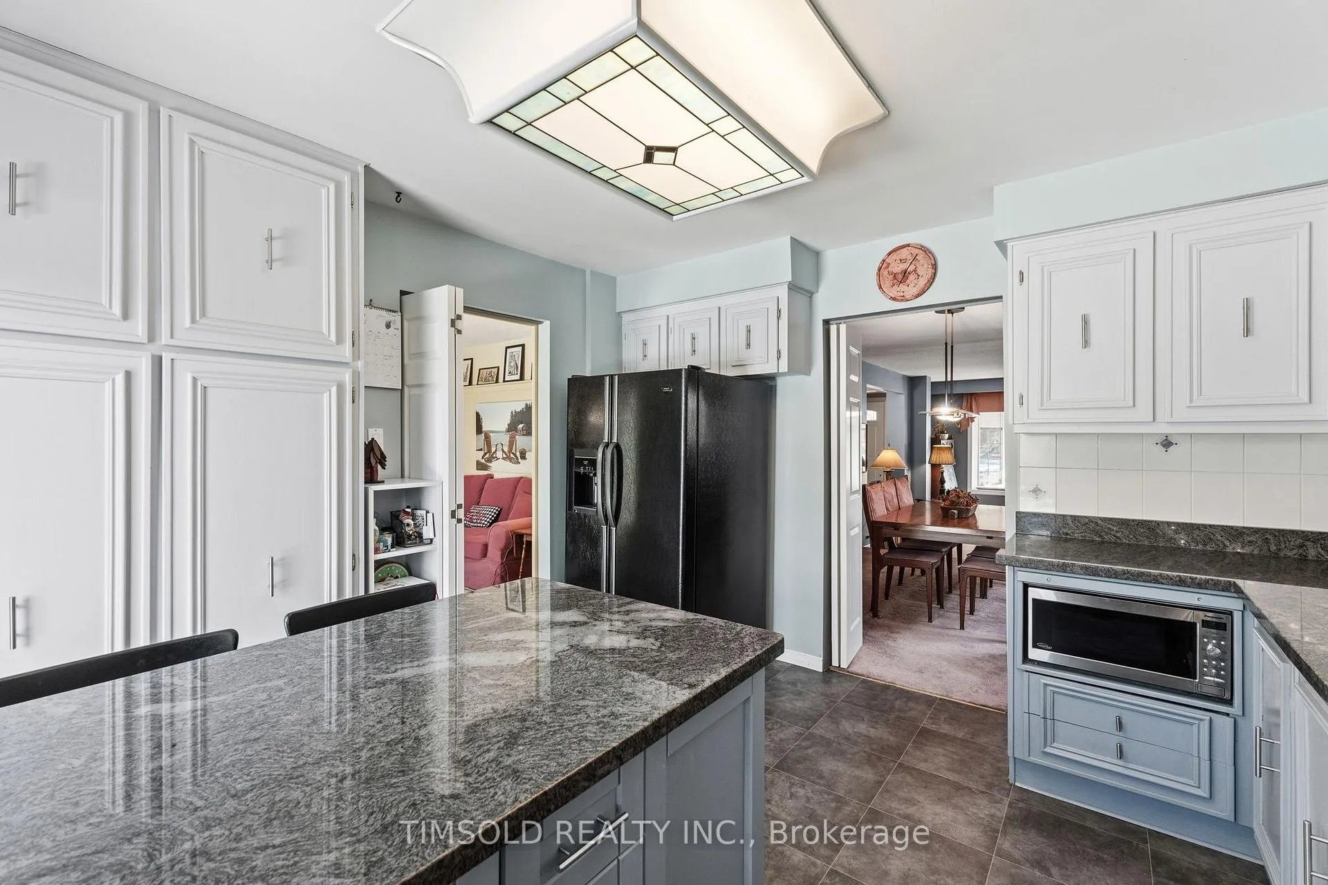 Photo 15 of 50 Kings College Road, Markham, Aileen-Willowbrook — HOMEH