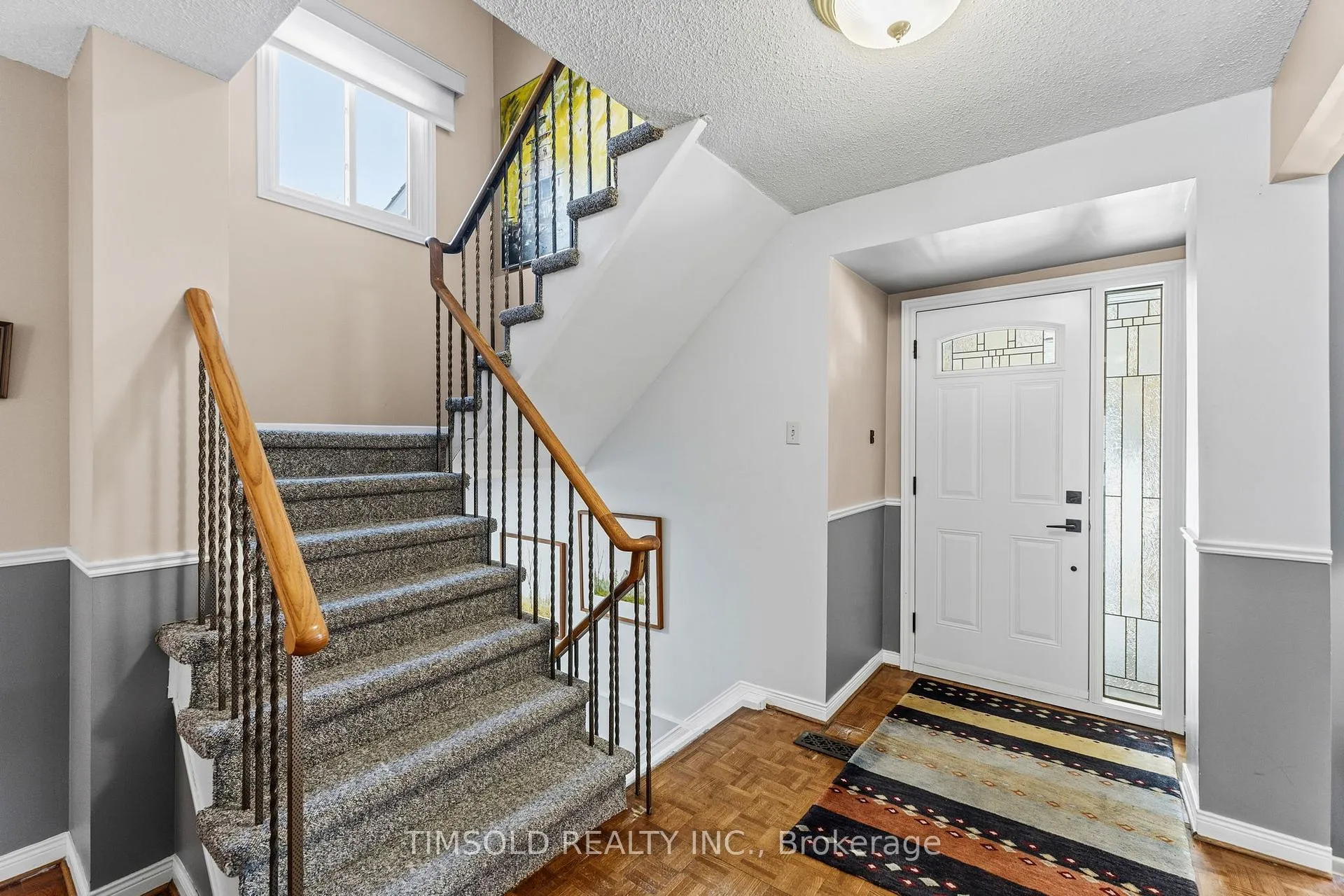 Photo 19 of 50 Kings College Road, Markham, Aileen-Willowbrook — HOMEH