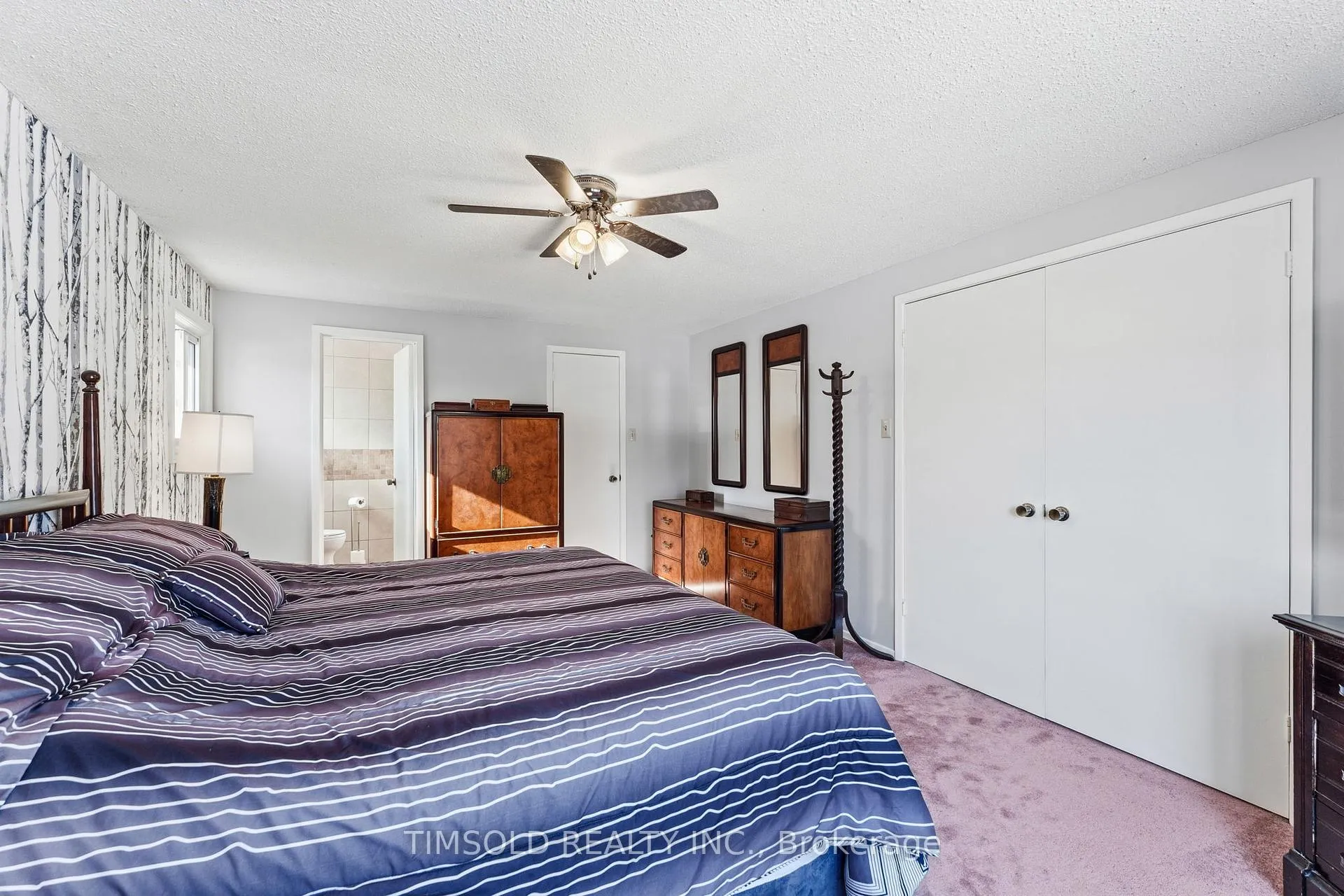 Photo 22 of 50 Kings College Road, Markham, Aileen-Willowbrook — HOMEH