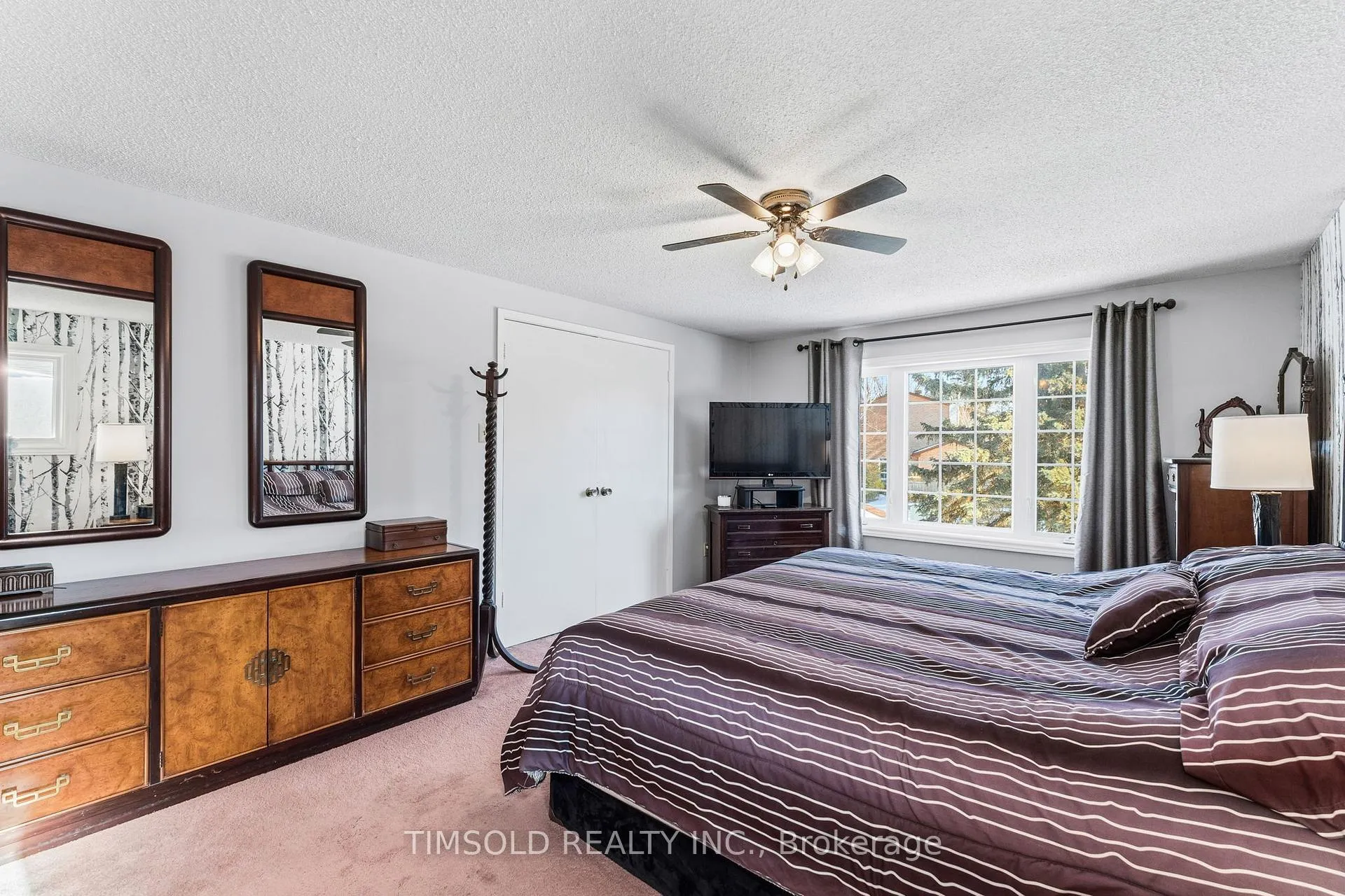 Photo 23 of 50 Kings College Road, Markham, Aileen-Willowbrook — HOMEH