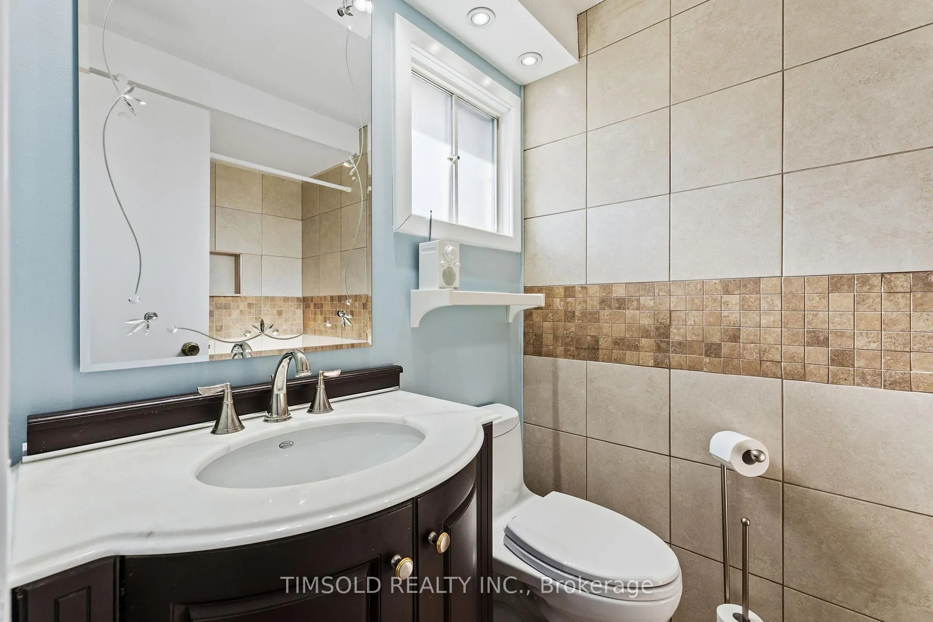 Photo 24 of 50 Kings College Road, Markham, Aileen-Willowbrook — HOMEH