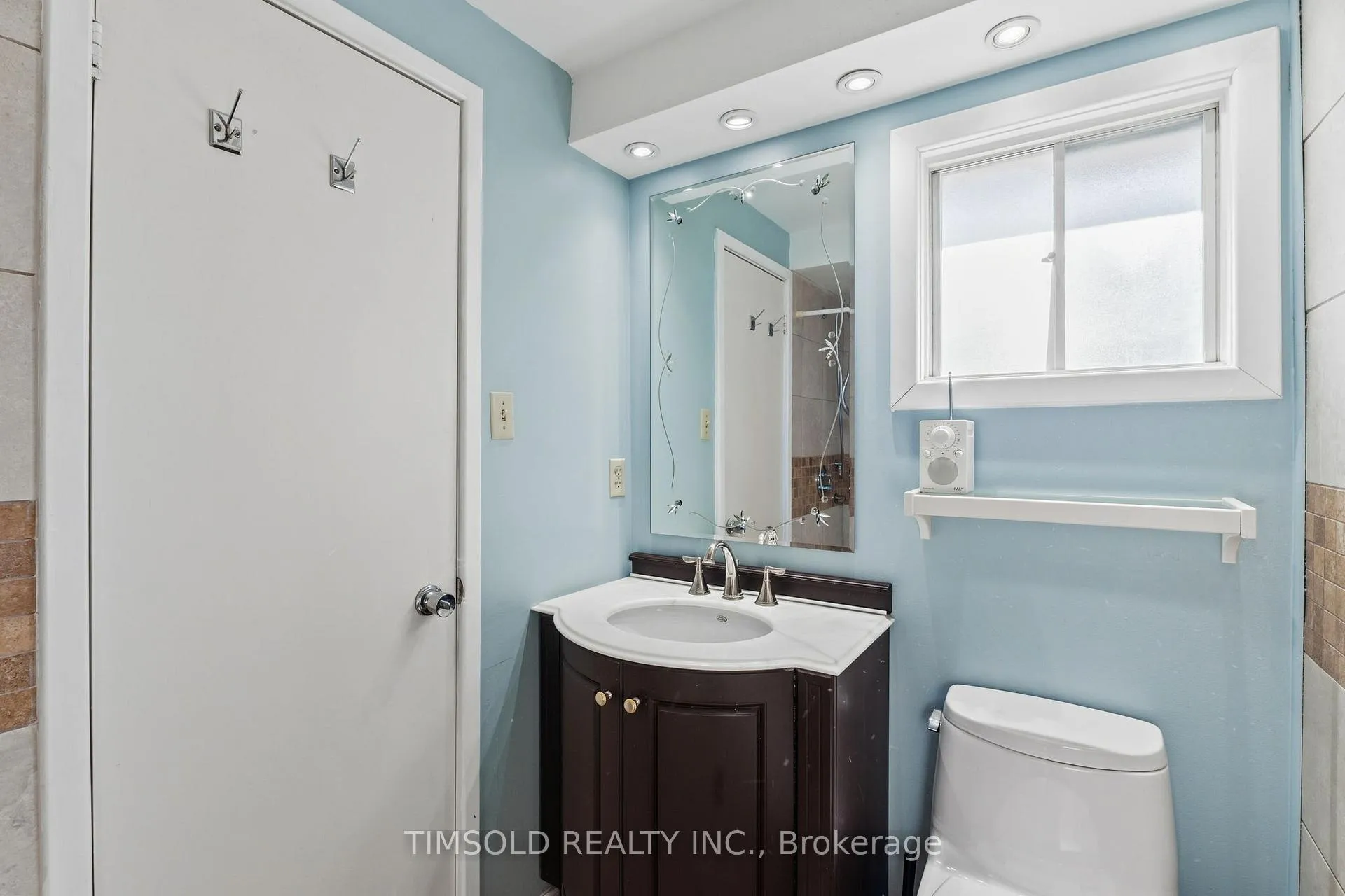 Photo 26 of 50 Kings College Road, Markham, Aileen-Willowbrook — HOMEH