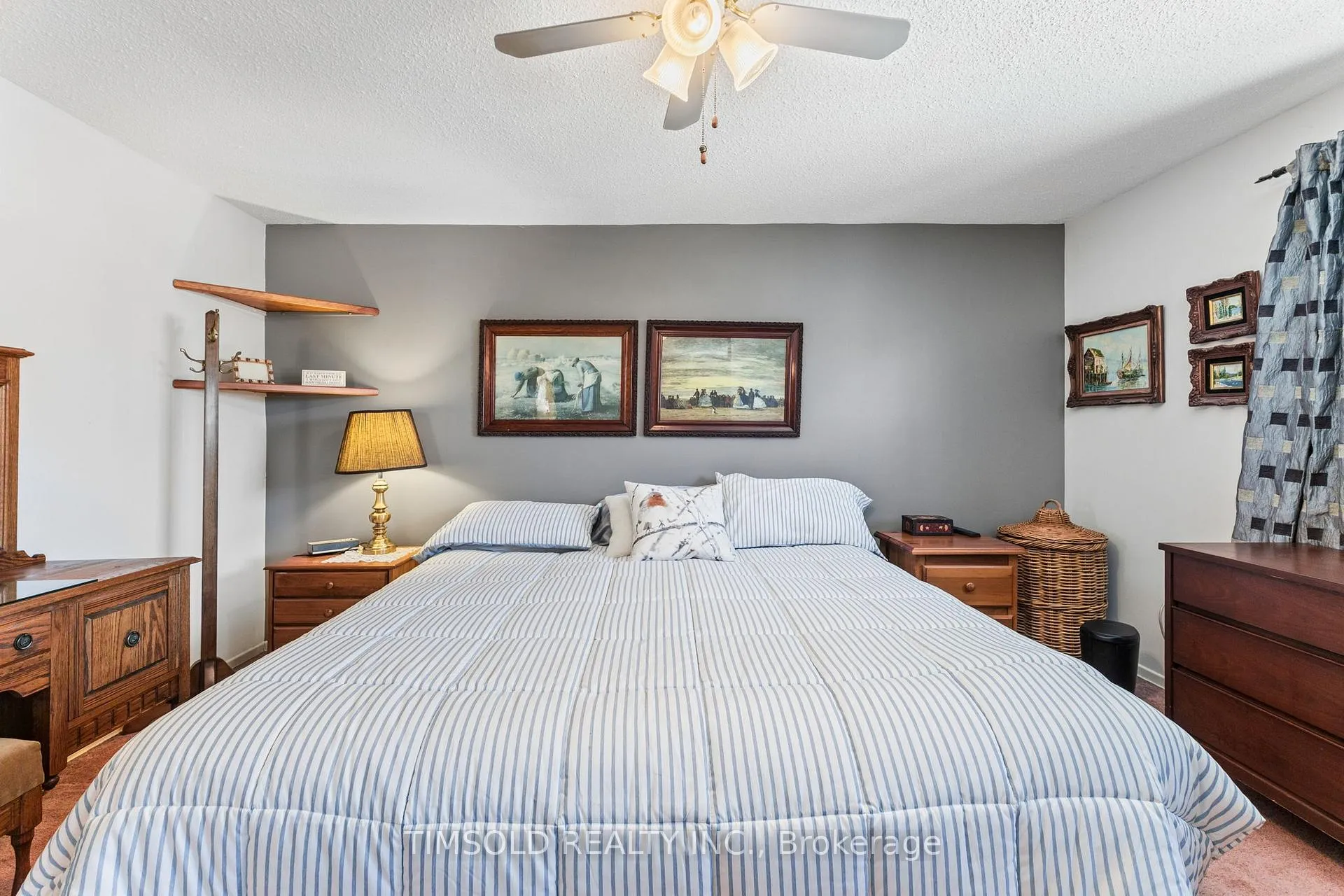 Photo 28 of 50 Kings College Road, Markham, Aileen-Willowbrook — HOMEH