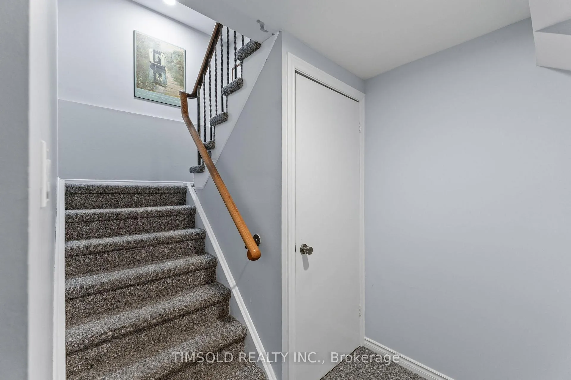Photo 34 of 50 Kings College Road, Markham, Aileen-Willowbrook — HOMEH