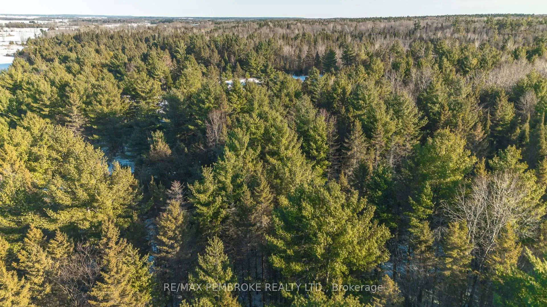 Photo 7 of 1671 Micksburg Road, Admaston/Bromley, Admaston/Bromley — HOMEH