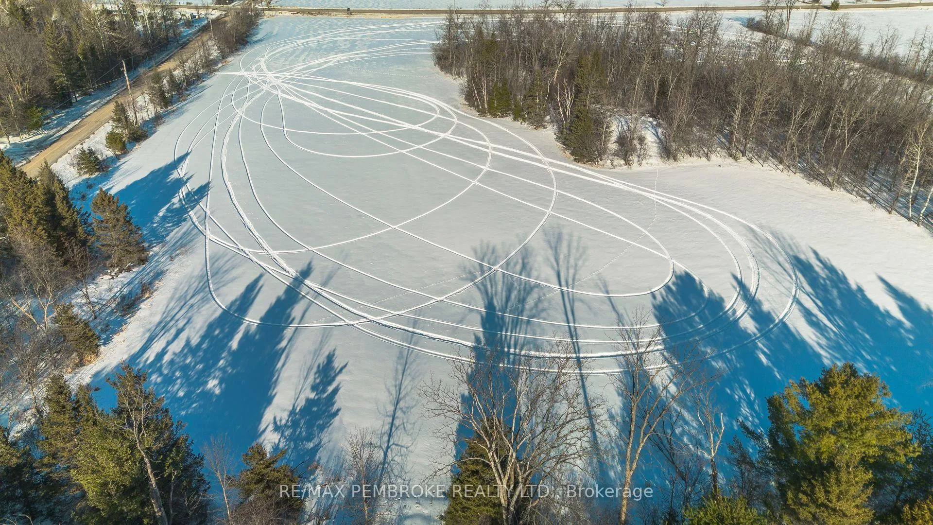 Photo 8 of 1671 Micksburg Road, Admaston/Bromley, Admaston/Bromley — HOMEH
