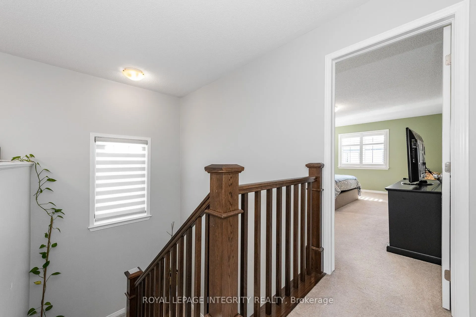 Photo 20 of 528 Rouncey Road, Ottawa, Kanata - Emerald Meadows/Trailwest — HOMEH