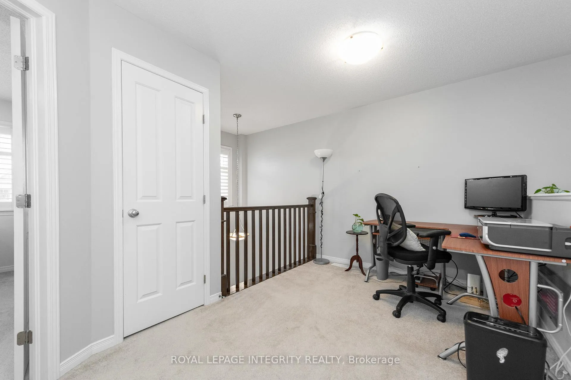 Photo 22 of 528 Rouncey Road, Ottawa, Kanata - Emerald Meadows/Trailwest — HOMEH
