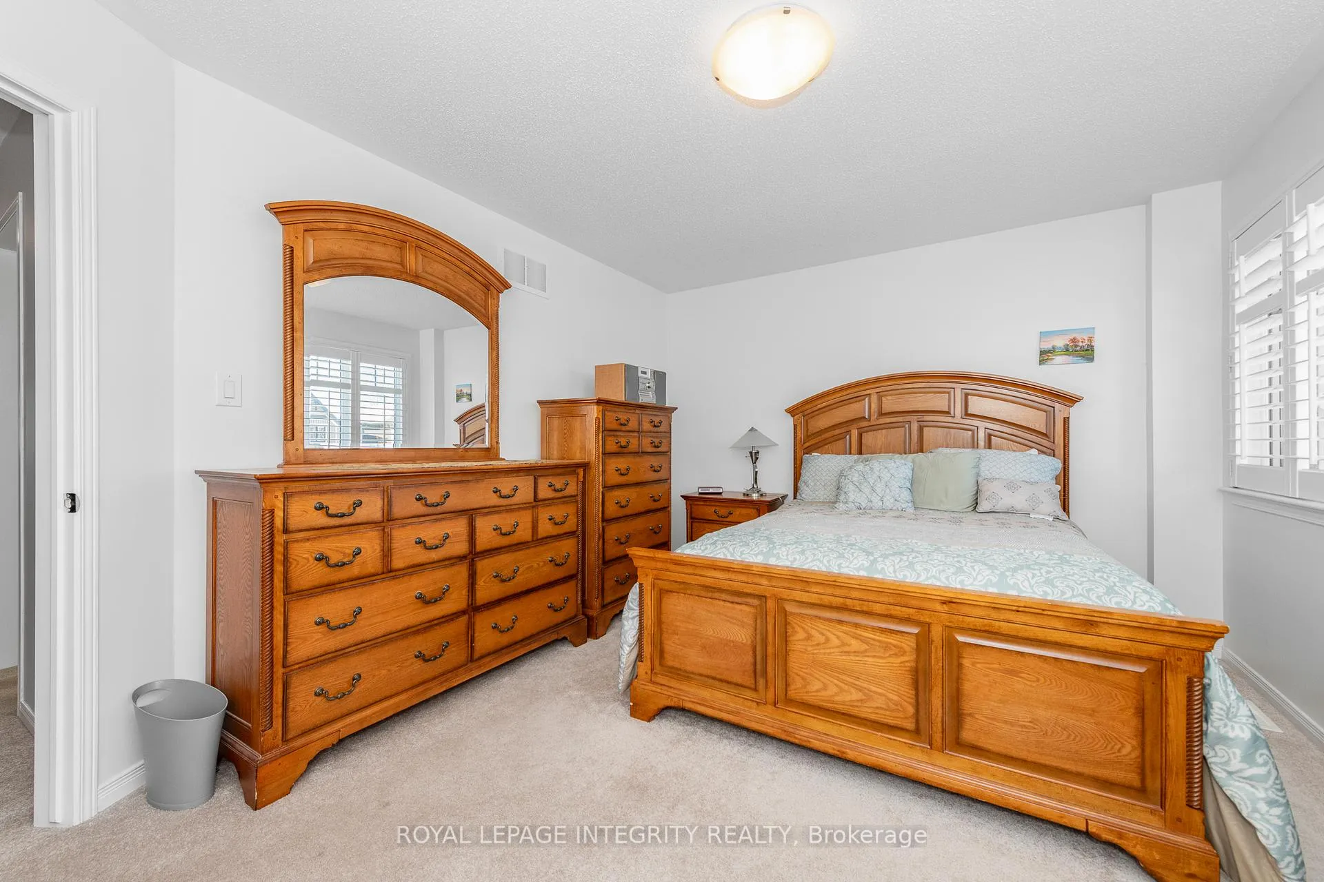 Photo 24 of 528 Rouncey Road, Ottawa, Kanata - Emerald Meadows/Trailwest — HOMEH
