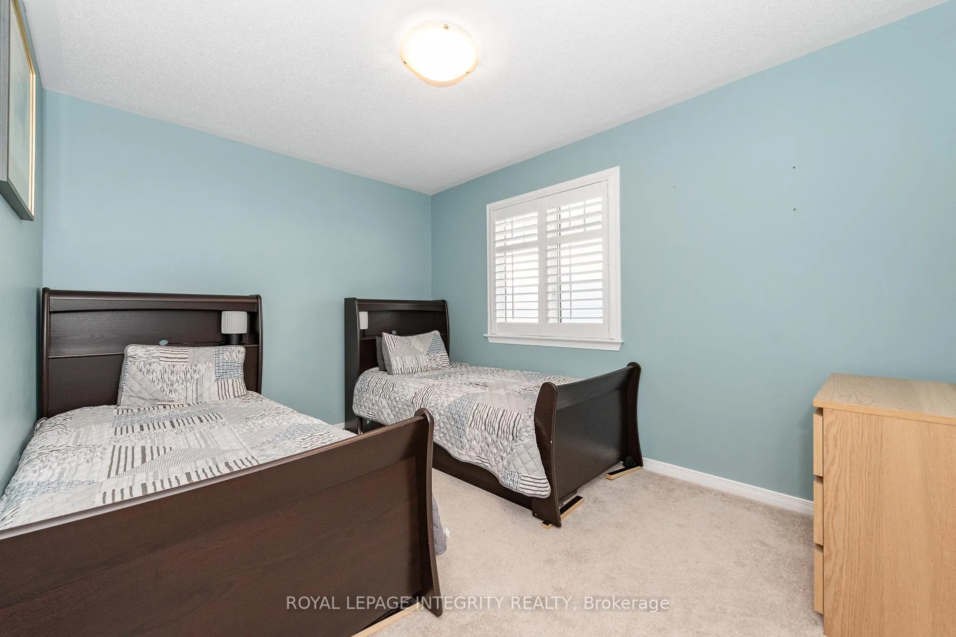 Photo 26 of 528 Rouncey Road, Ottawa, Kanata - Emerald Meadows/Trailwest — HOMEH