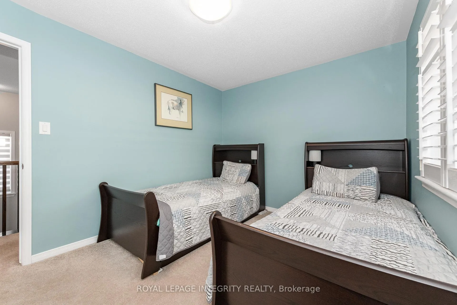 Photo 27 of 528 Rouncey Road, Ottawa, Kanata - Emerald Meadows/Trailwest — HOMEH