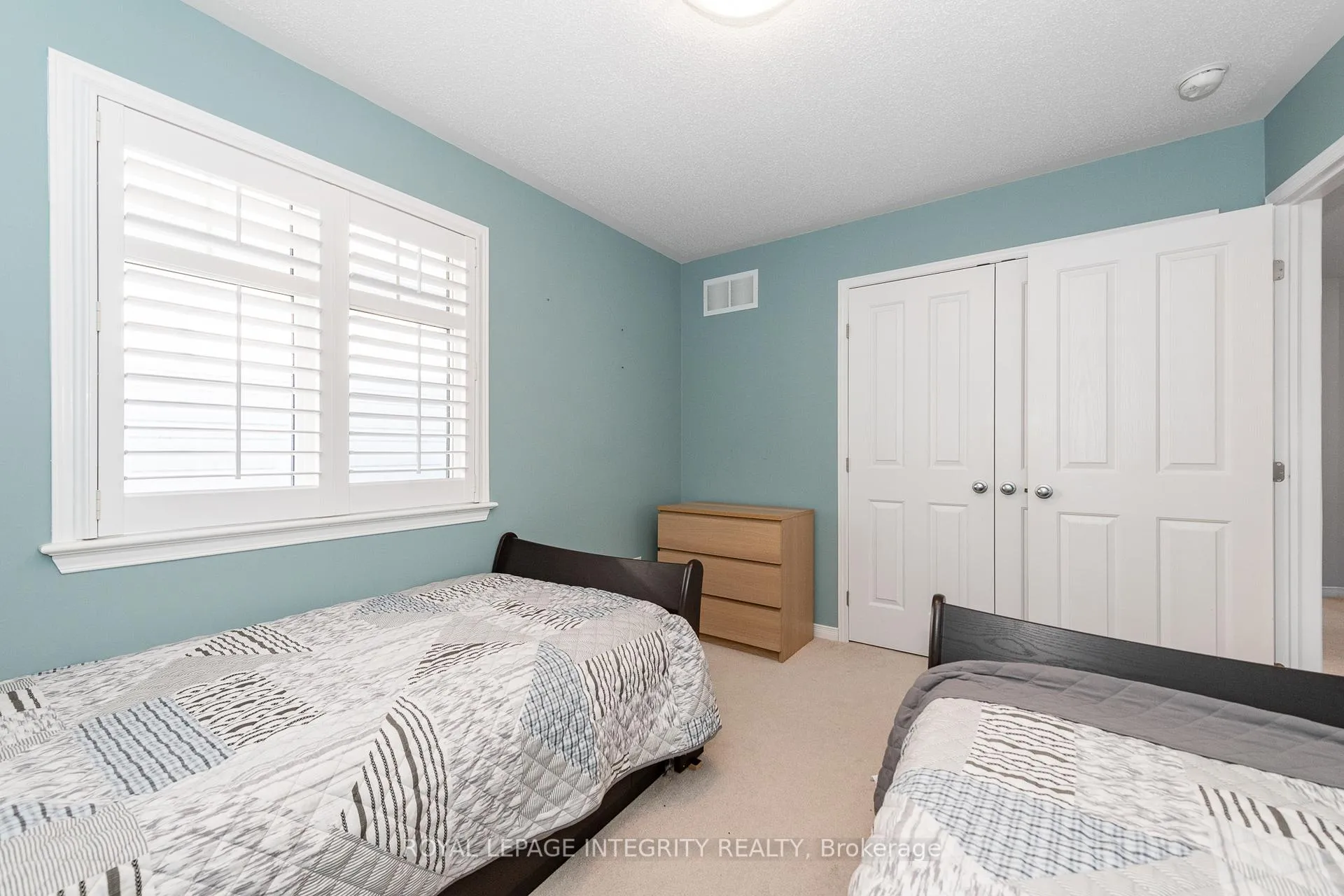 Photo 28 of 528 Rouncey Road, Ottawa, Kanata - Emerald Meadows/Trailwest — HOMEH