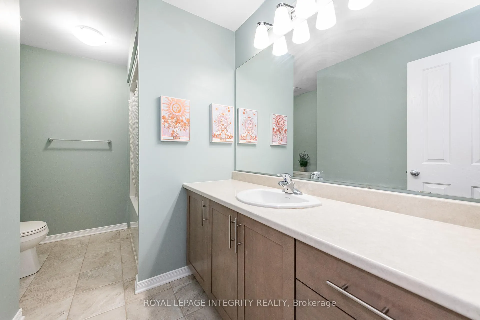 Photo 29 of 528 Rouncey Road, Ottawa, Kanata - Emerald Meadows/Trailwest — HOMEH