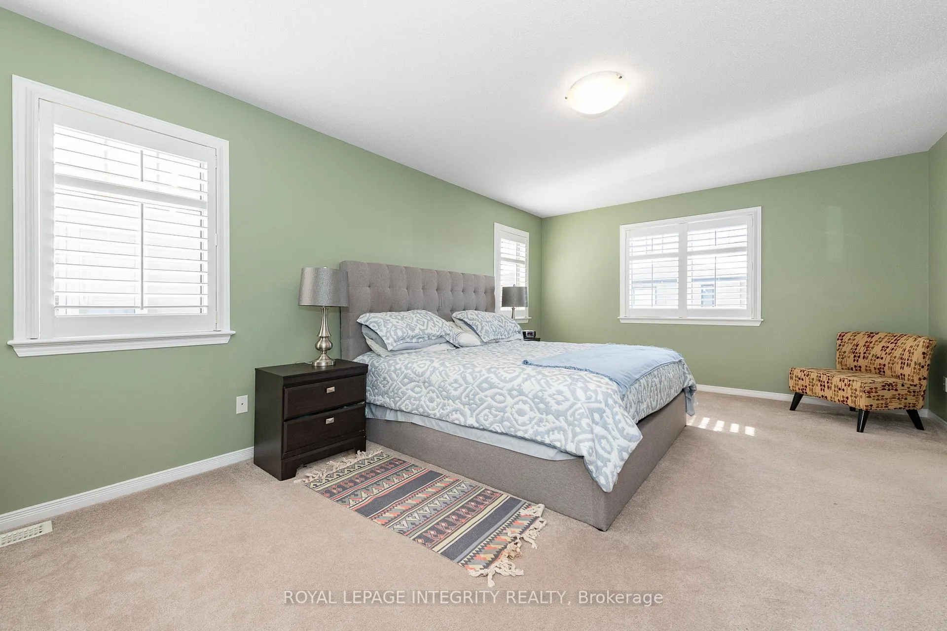 Photo 31 of 528 Rouncey Road, Ottawa, Kanata - Emerald Meadows/Trailwest — HOMEH