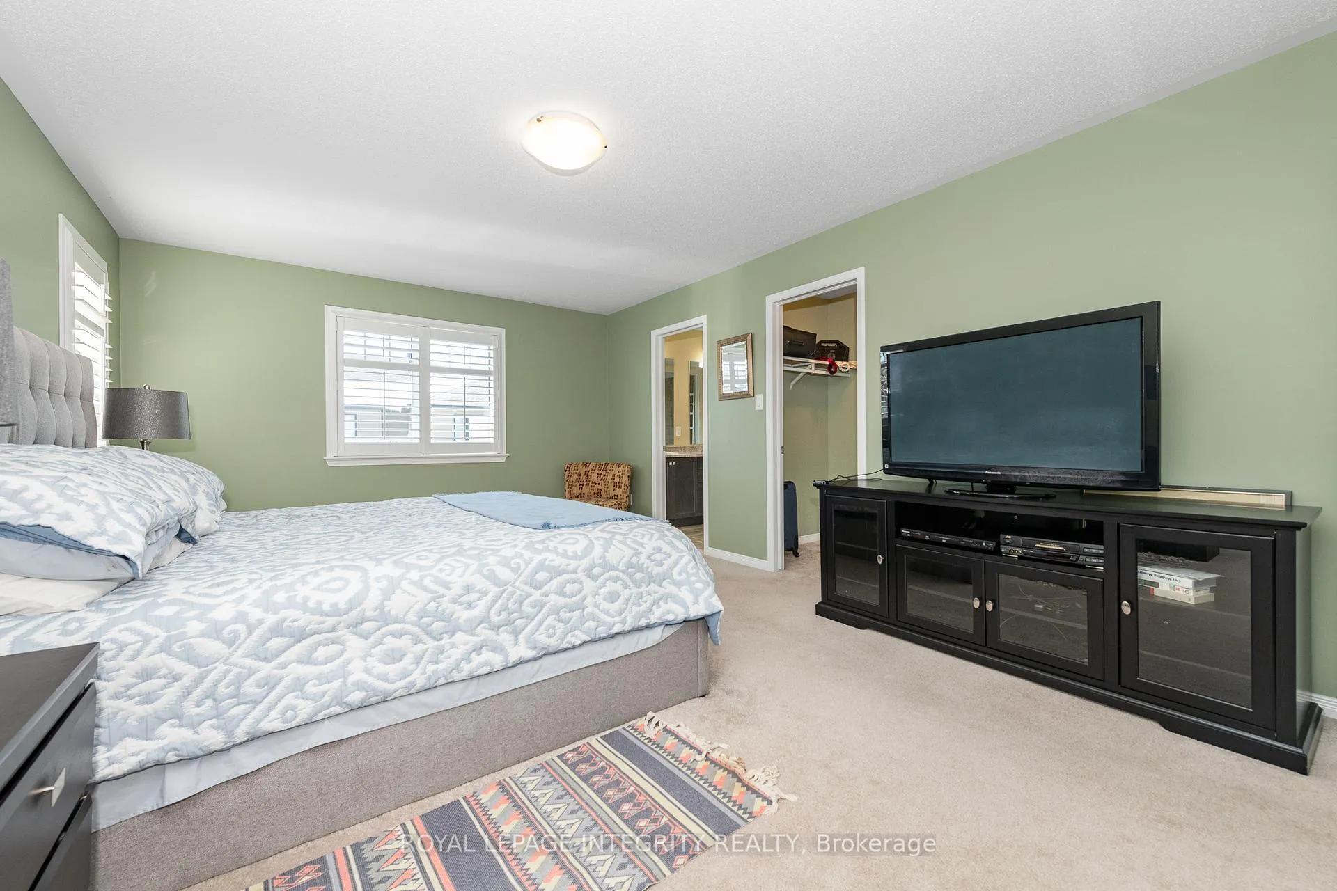 Photo 32 of 528 Rouncey Road, Ottawa, Kanata - Emerald Meadows/Trailwest — HOMEH