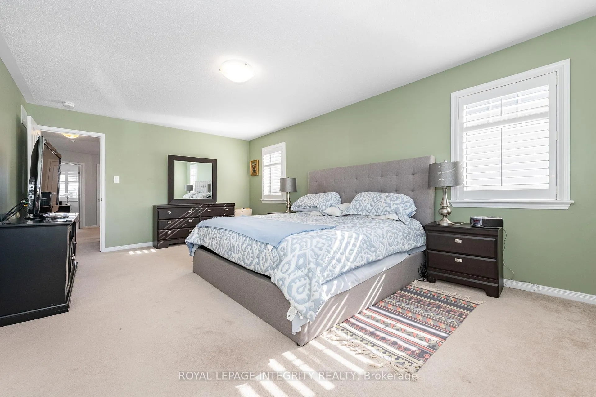 Photo 33 of 528 Rouncey Road, Ottawa, Kanata - Emerald Meadows/Trailwest — HOMEH