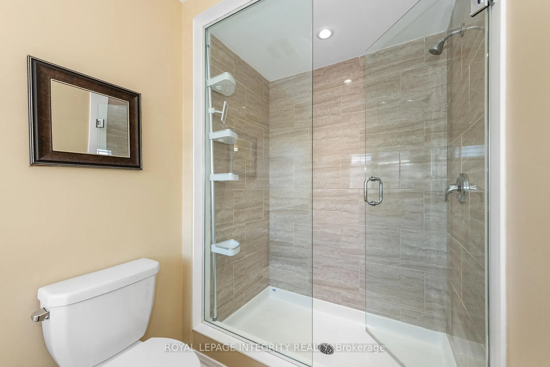 Photo 36 of 528 Rouncey Road, Ottawa, Kanata - Emerald Meadows/Trailwest — HOMEH
