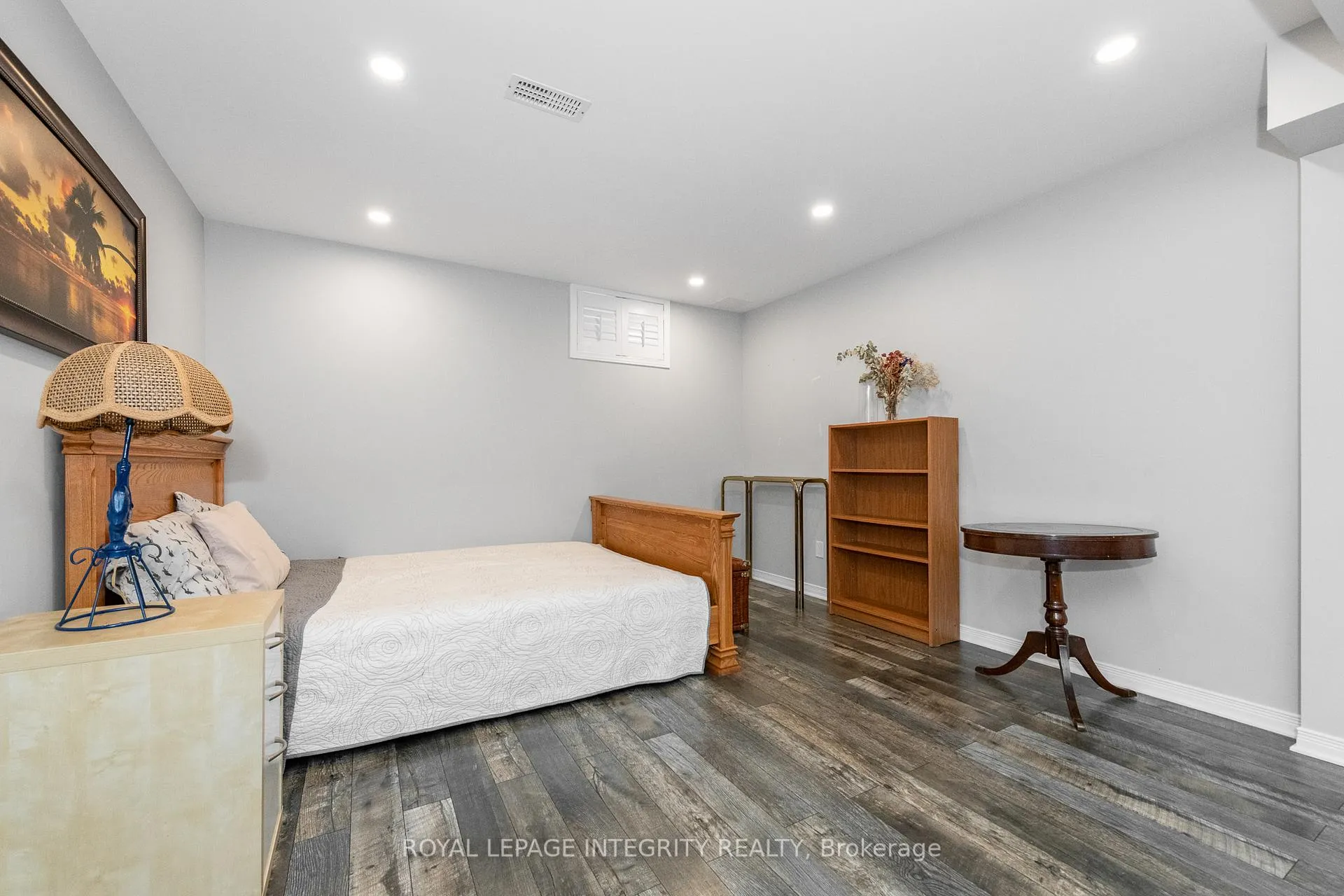 Photo 37 of 528 Rouncey Road, Ottawa, Kanata - Emerald Meadows/Trailwest — HOMEH