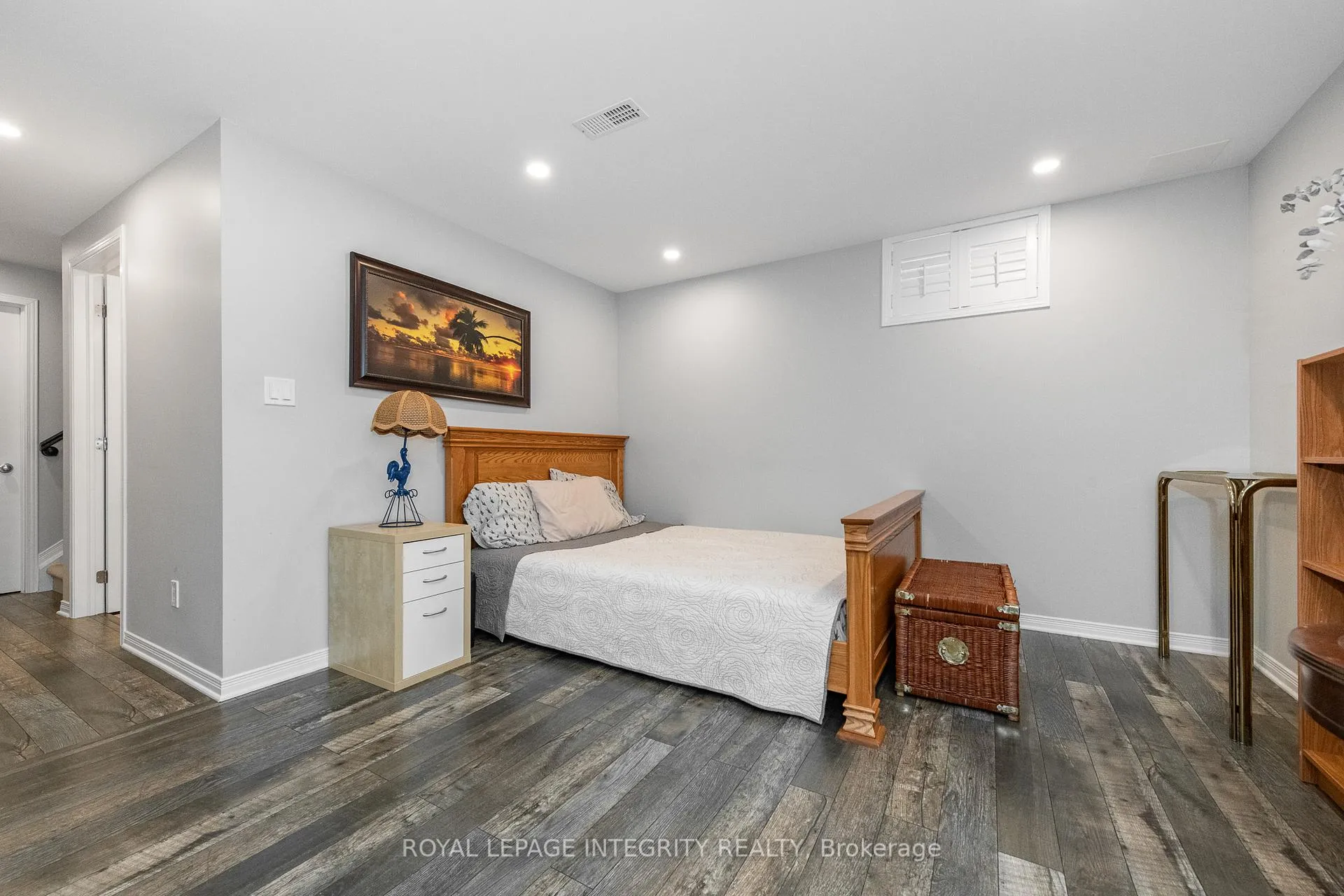 Photo 38 of 528 Rouncey Road, Ottawa, Kanata - Emerald Meadows/Trailwest — HOMEH