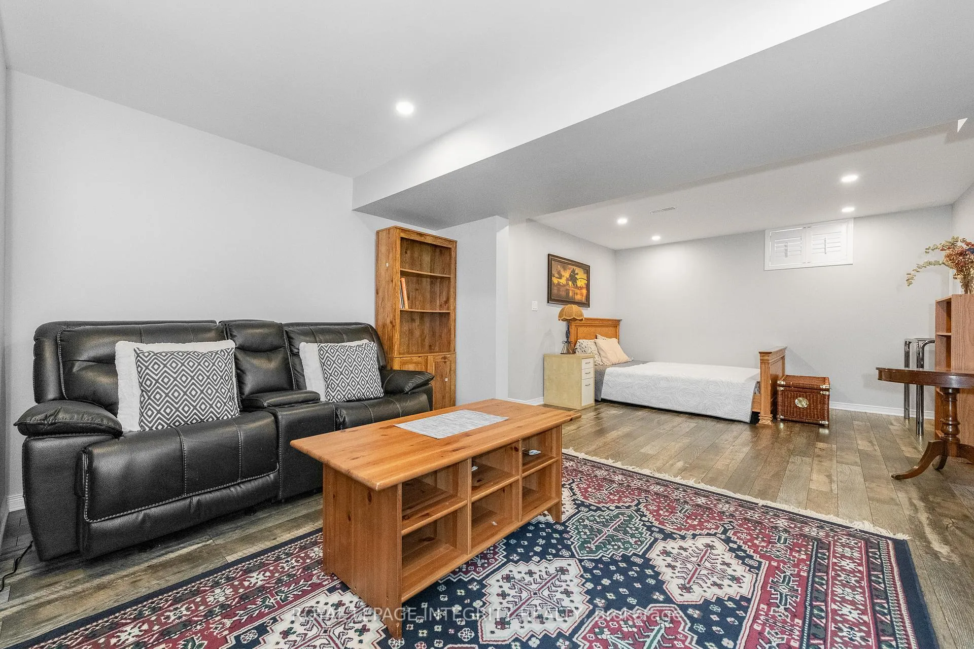 Photo 40 of 528 Rouncey Road, Ottawa, Kanata - Emerald Meadows/Trailwest — HOMEH