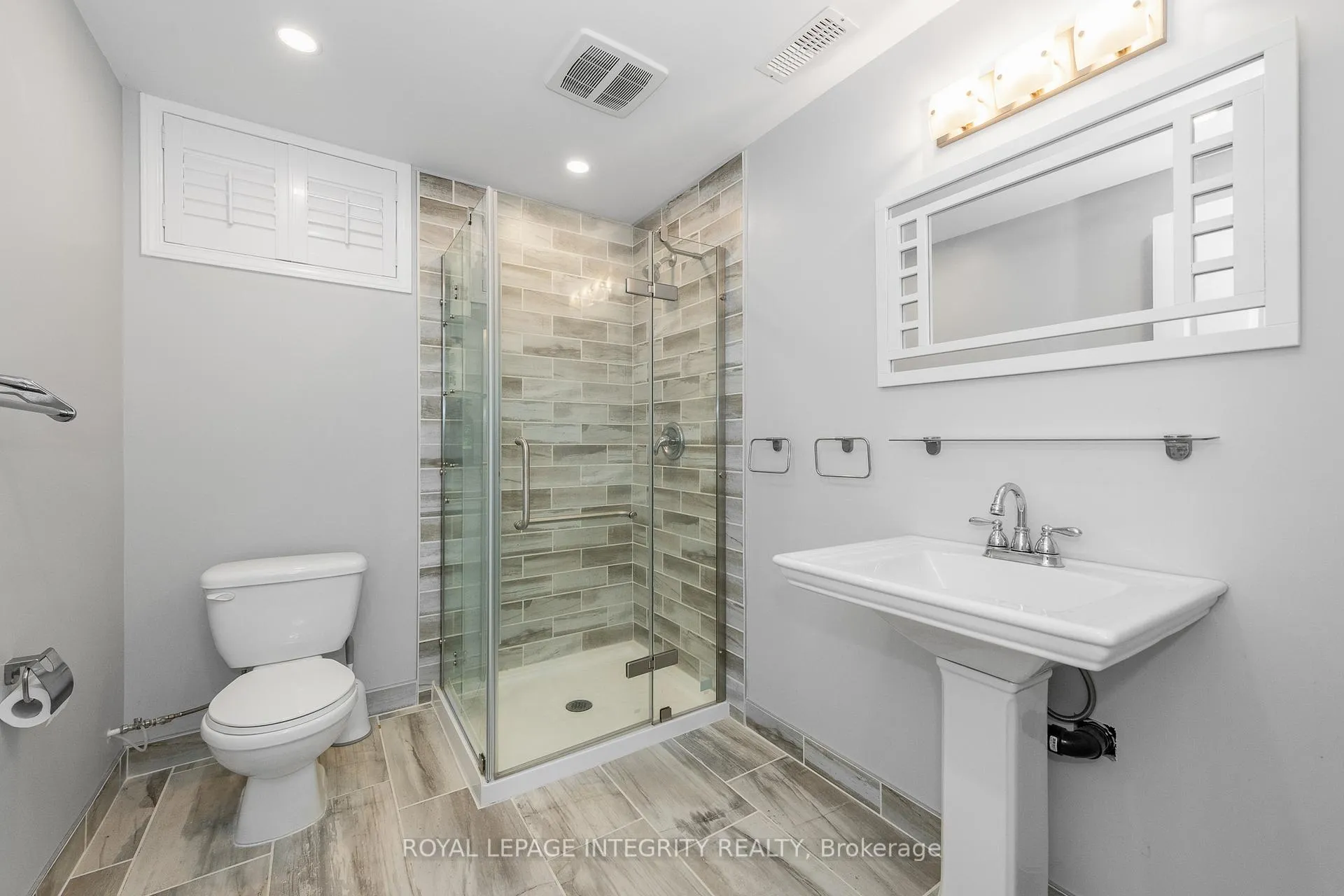 Photo 41 of 528 Rouncey Road, Ottawa, Kanata - Emerald Meadows/Trailwest — HOMEH