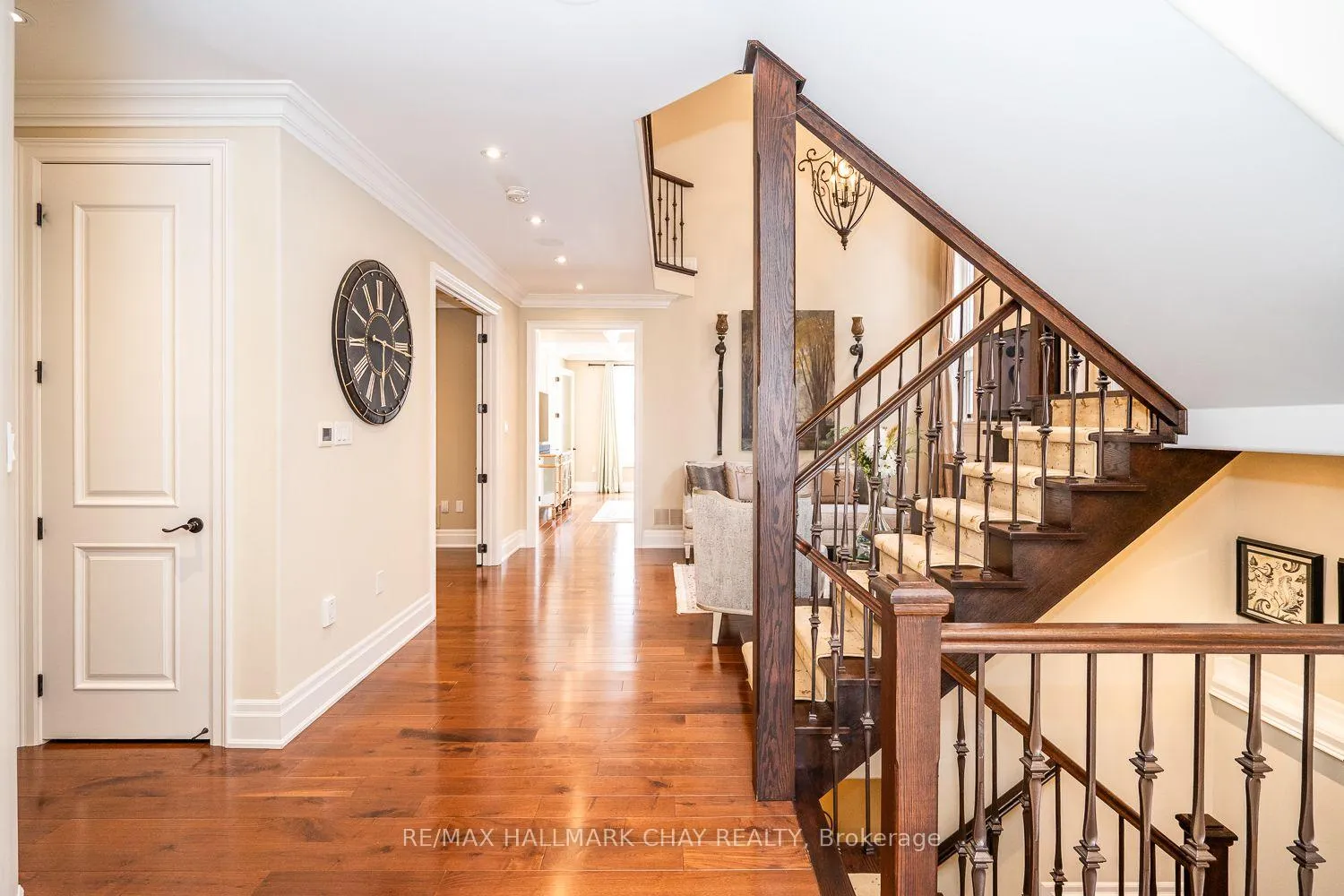 Photo 8 of 230 King Street S, New Tecumseth, Alliston — HOMEH