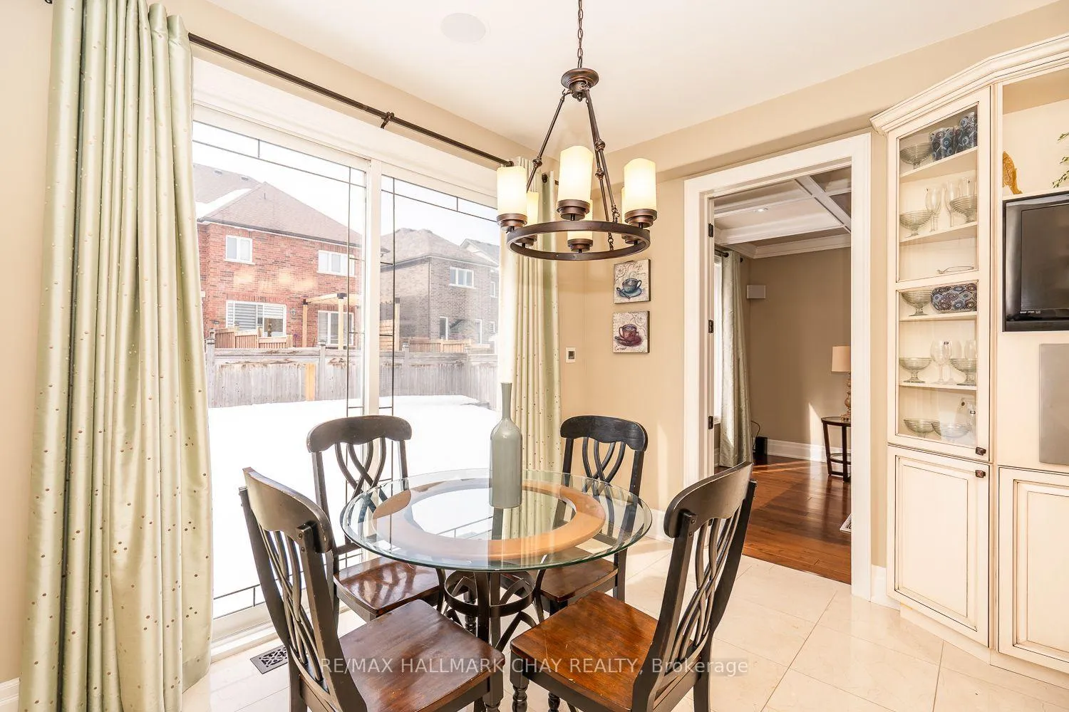 Photo 19 of 230 King Street S, New Tecumseth, Alliston — HOMEH