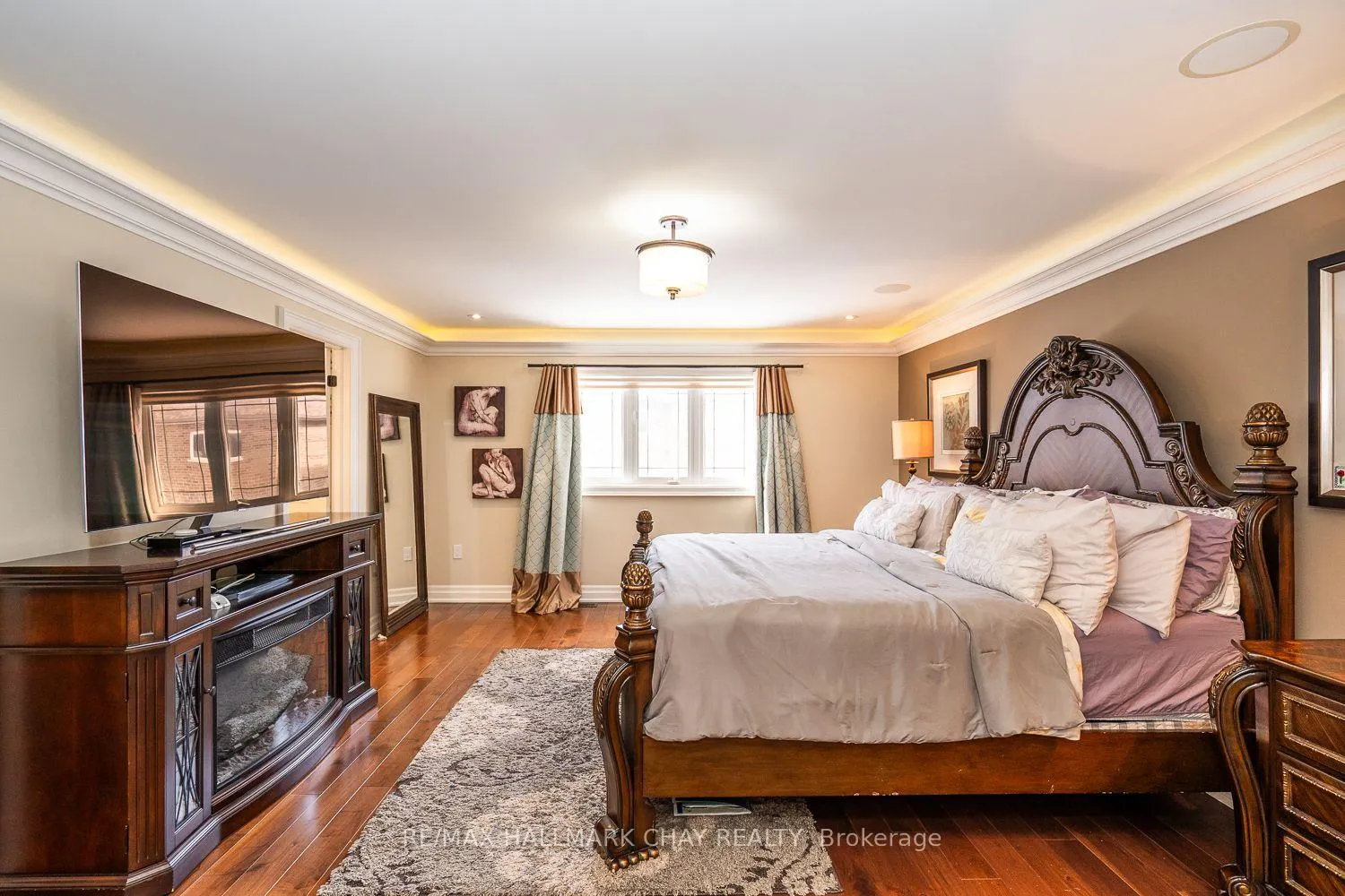 Photo 27 of 230 King Street S, New Tecumseth, Alliston — HOMEH