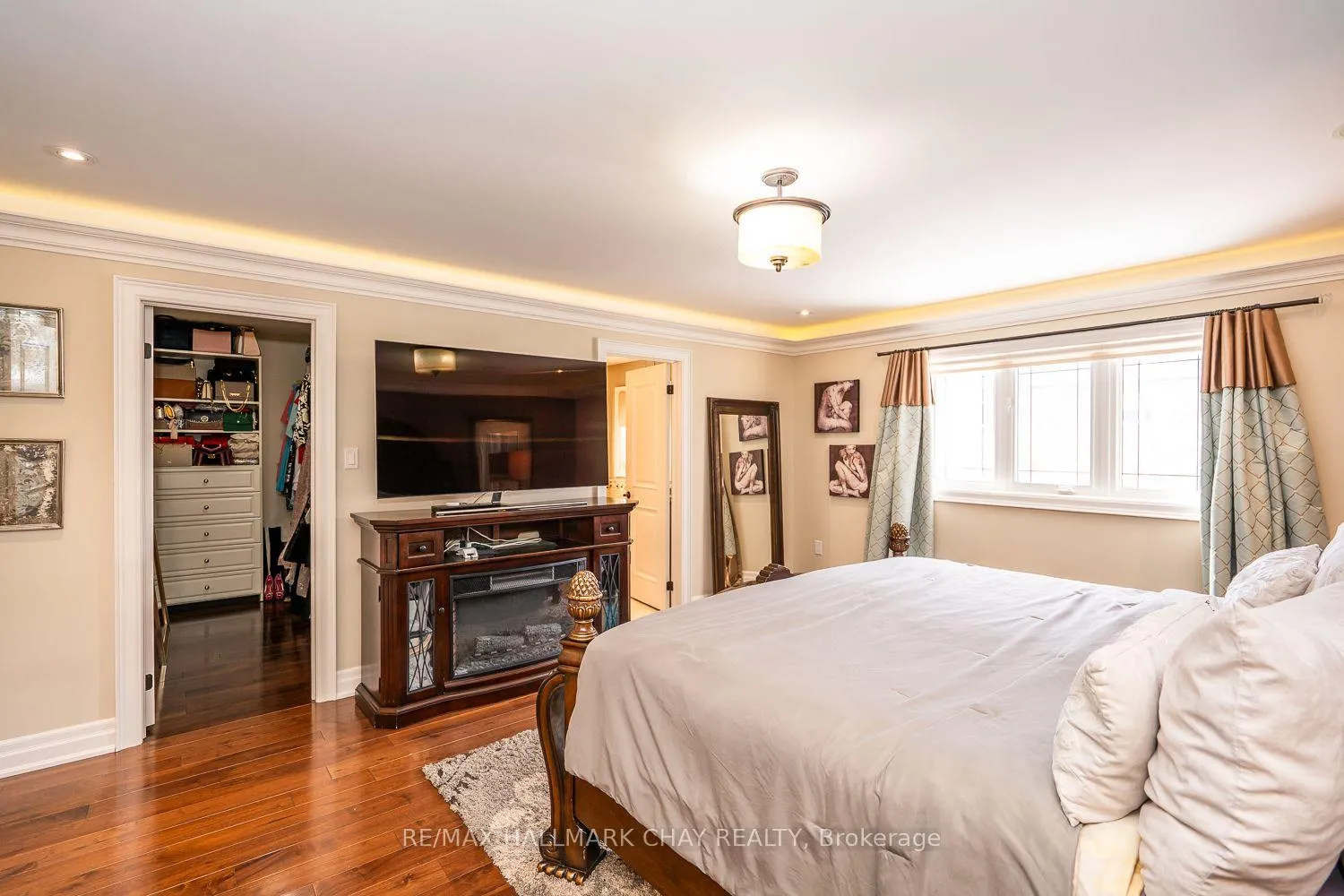 Photo 29 of 230 King Street S, New Tecumseth, Alliston — HOMEH
