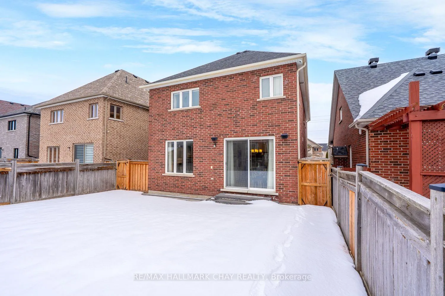 Photo 50 of 230 King Street S, New Tecumseth, Alliston — HOMEH