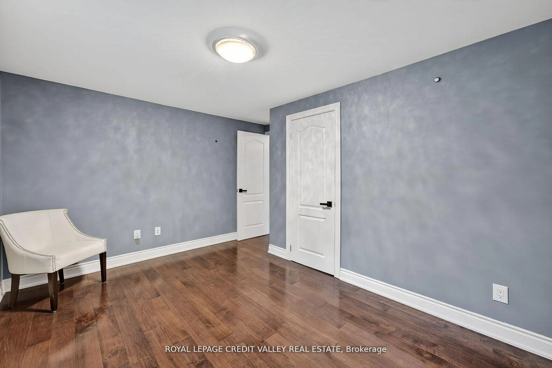 Photo 26 of 24 Willis Drive, Brampton, Brampton East — HOMEH