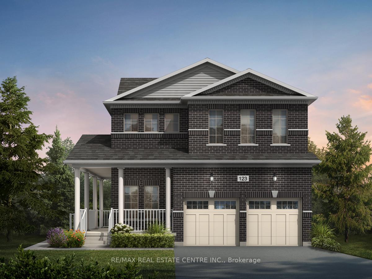 Photo 2 of 19 Spachman Street, Kitchener, Huron Park — HOMEH