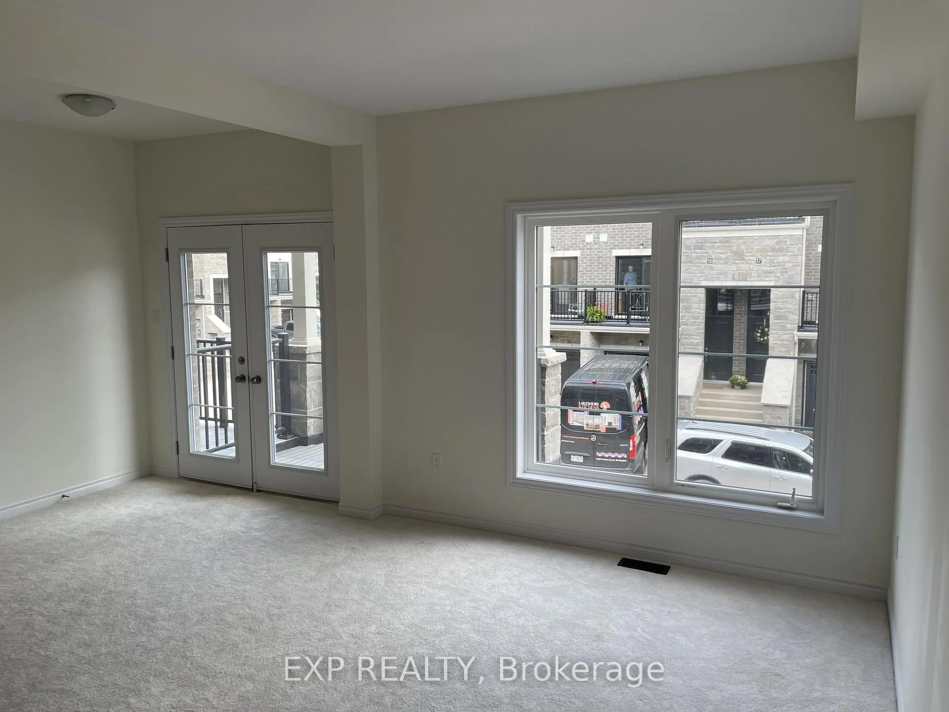 Photo 4 of Unit 39, 383 Dundas Street E, Hamilton, Waterdown — HOMEH