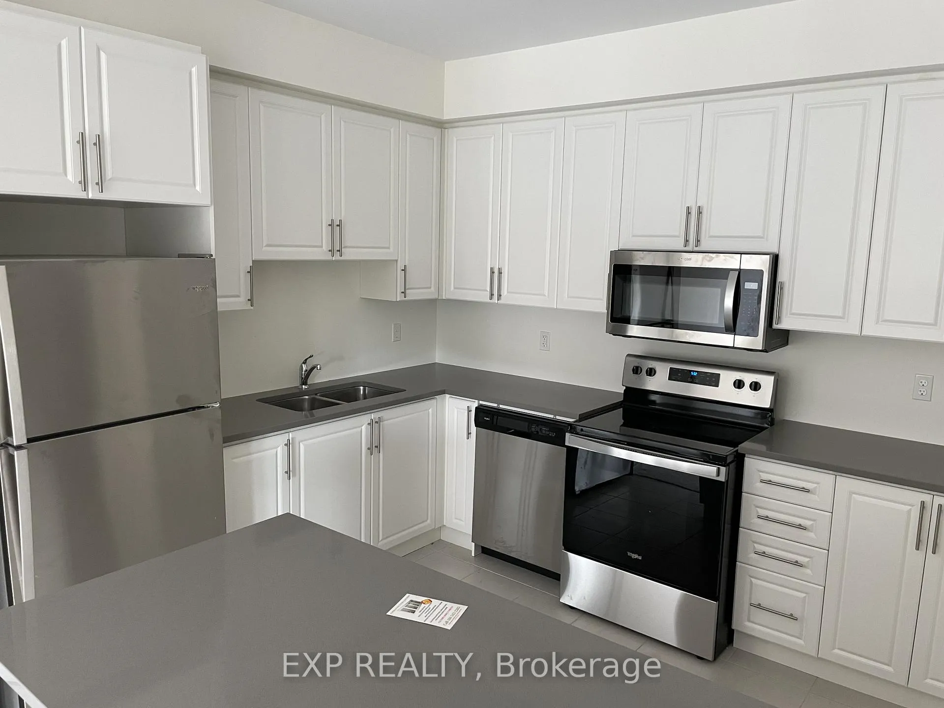 Photo 5 of Unit 39, 383 Dundas Street E, Hamilton, Waterdown — HOMEH