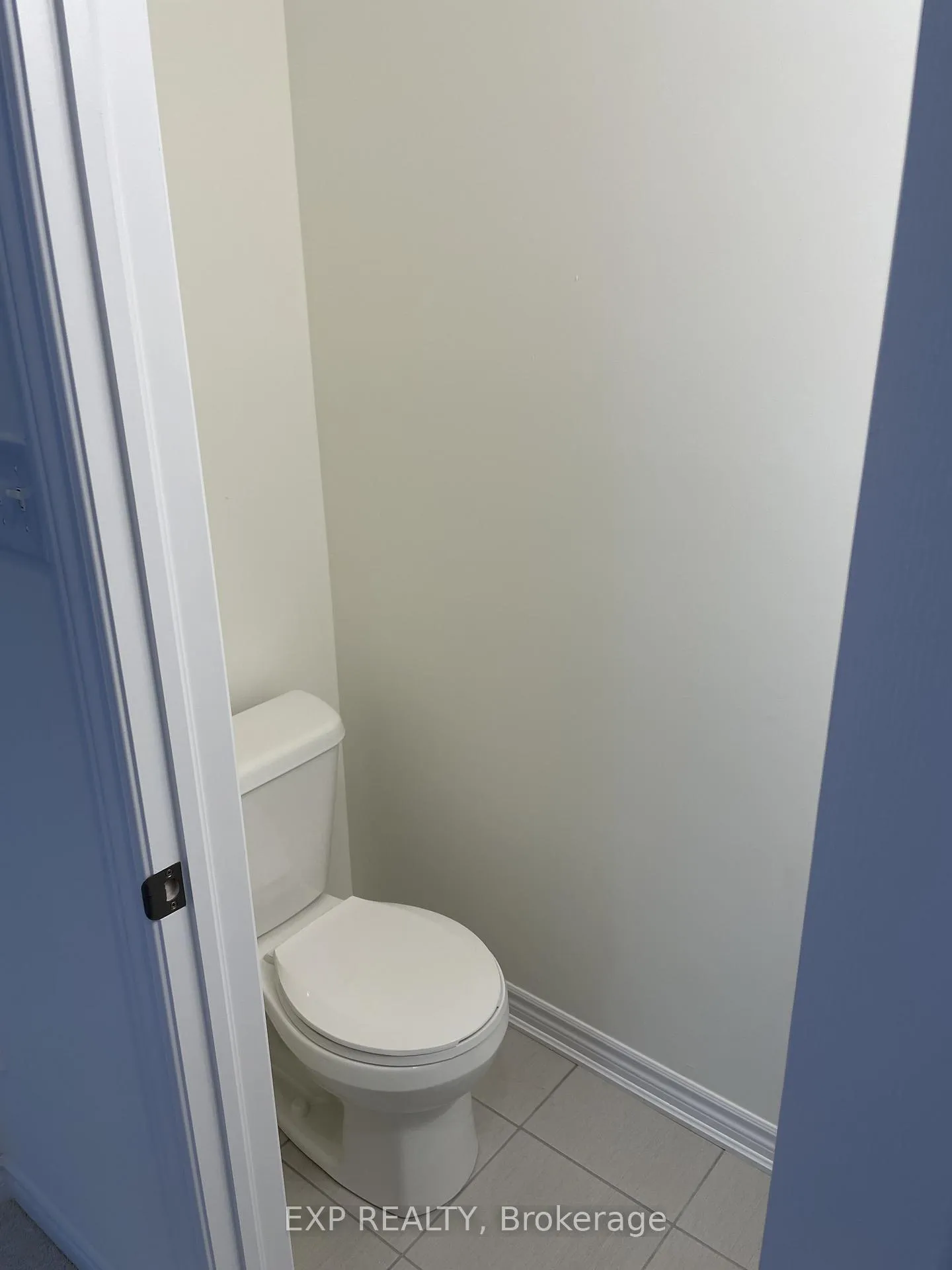 Photo 7 of Unit 39, 383 Dundas Street E, Hamilton, Waterdown — HOMEH