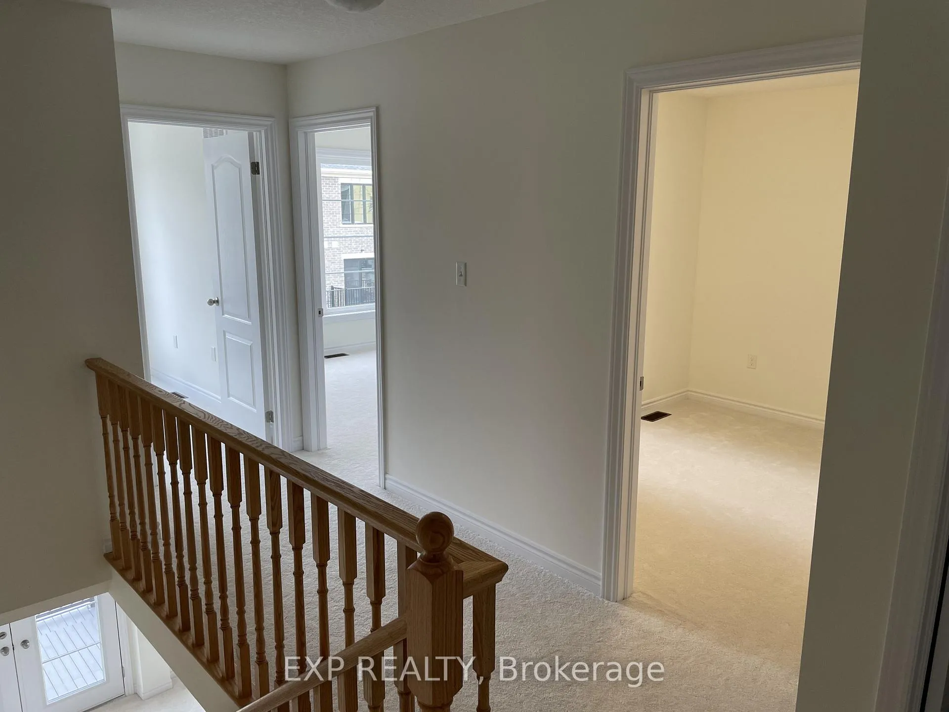 Photo 8 of Unit 39, 383 Dundas Street E, Hamilton, Waterdown — HOMEH