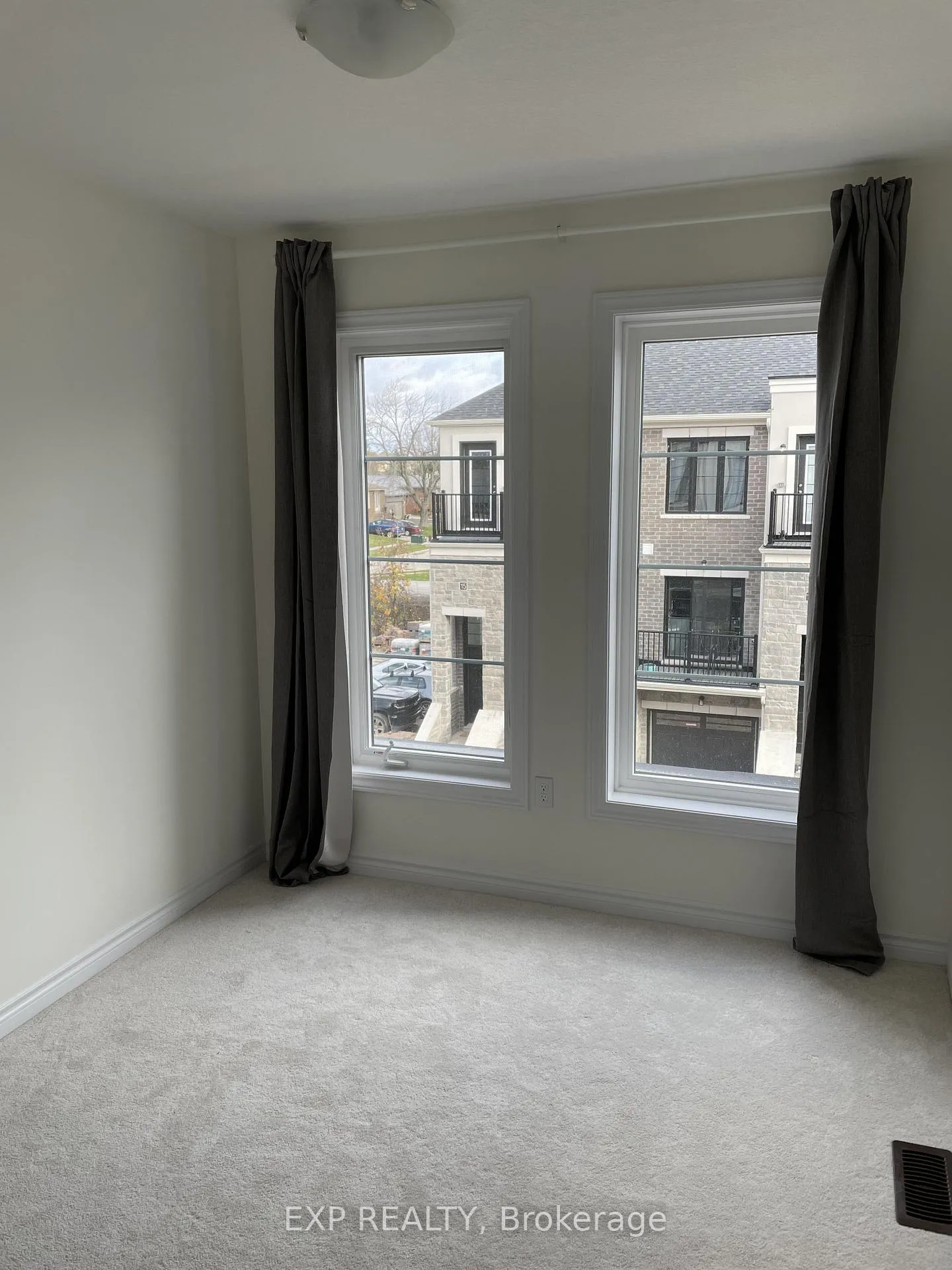 Photo 9 of Unit 39, 383 Dundas Street E, Hamilton, Waterdown — HOMEH