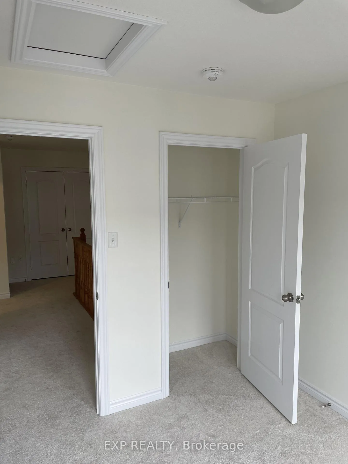 Photo 10 of Unit 39, 383 Dundas Street E, Hamilton, Waterdown — HOMEH