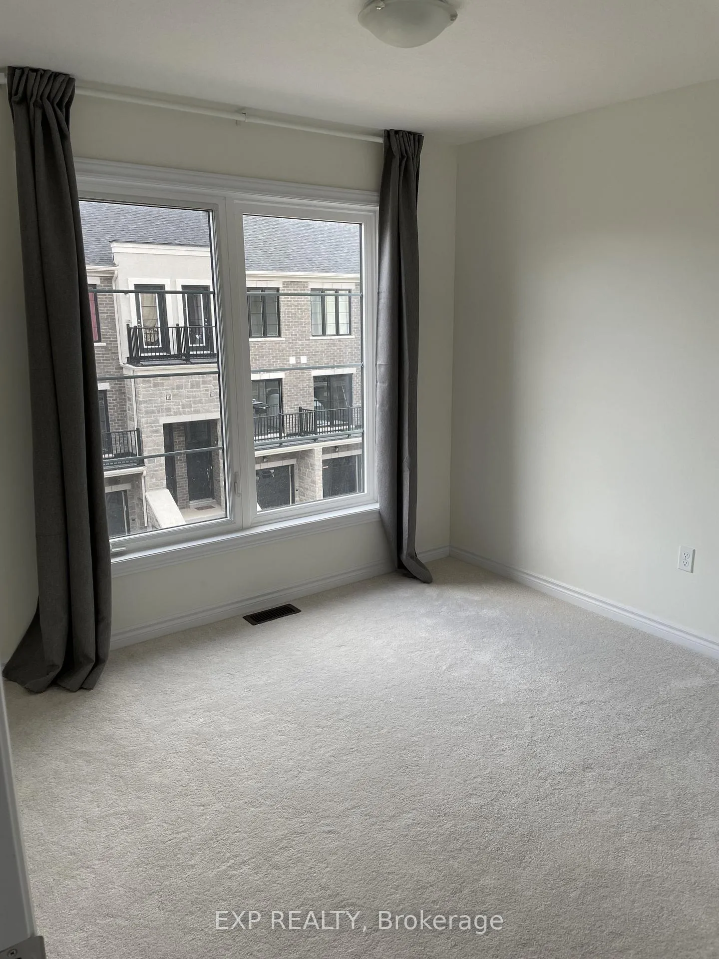 Photo 11 of Unit 39, 383 Dundas Street E, Hamilton, Waterdown — HOMEH