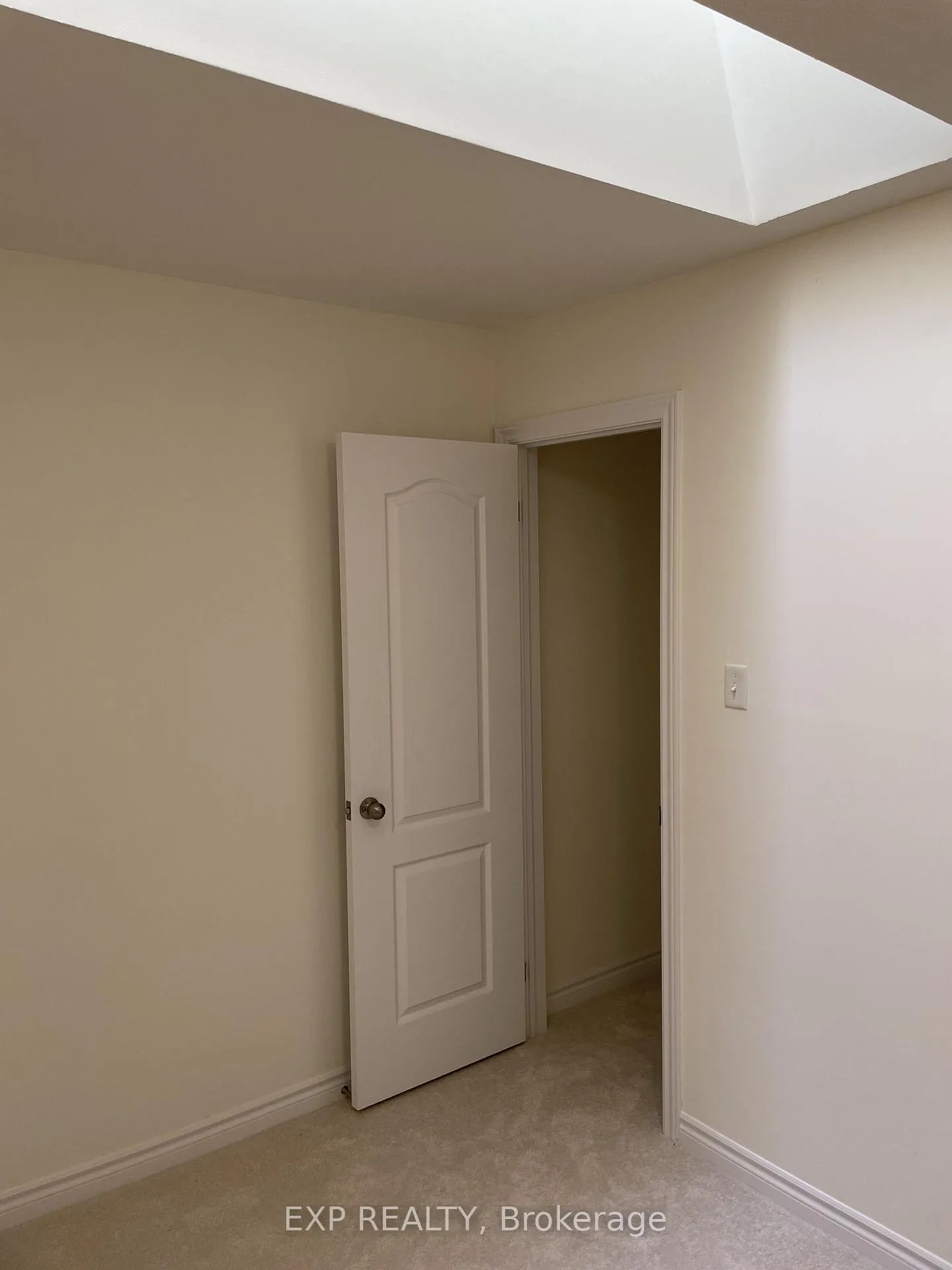 Photo 13 of Unit 39, 383 Dundas Street E, Hamilton, Waterdown — HOMEH