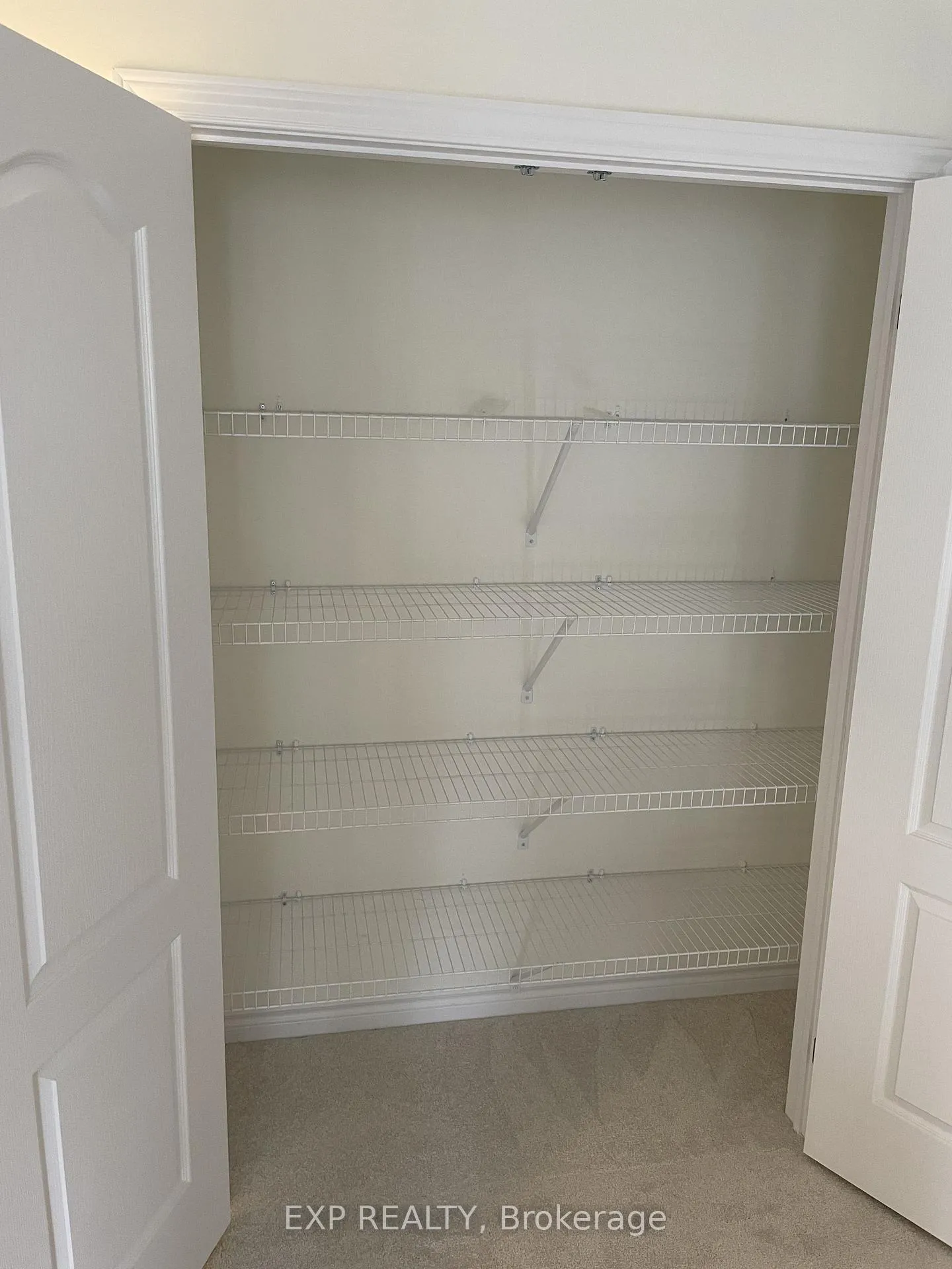Photo 15 of Unit 39, 383 Dundas Street E, Hamilton, Waterdown — HOMEH