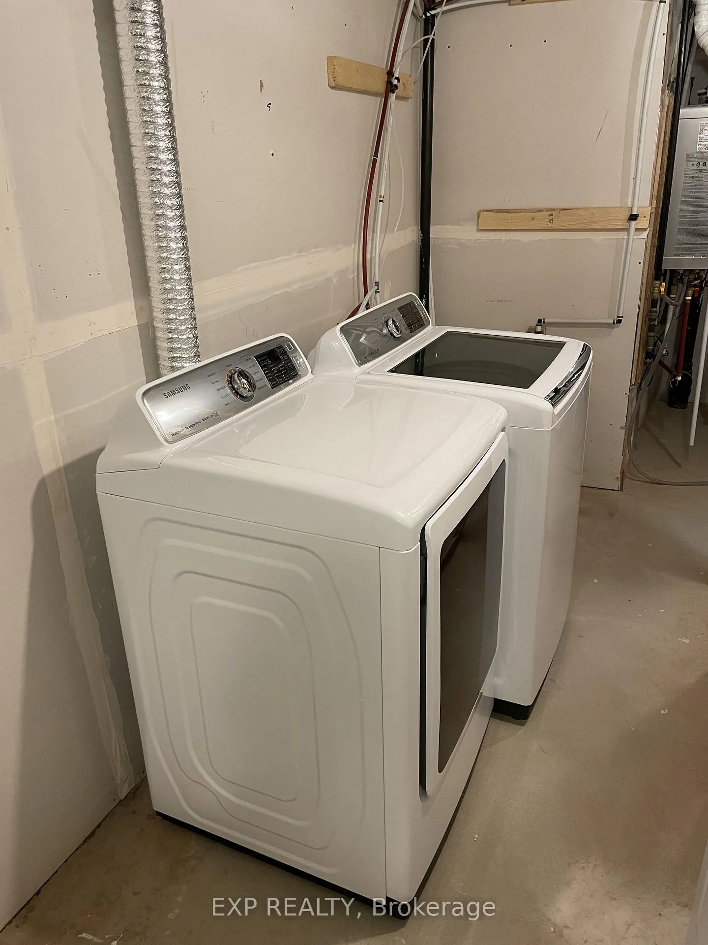 Photo 18 of Unit 39, 383 Dundas Street E, Hamilton, Waterdown — HOMEH