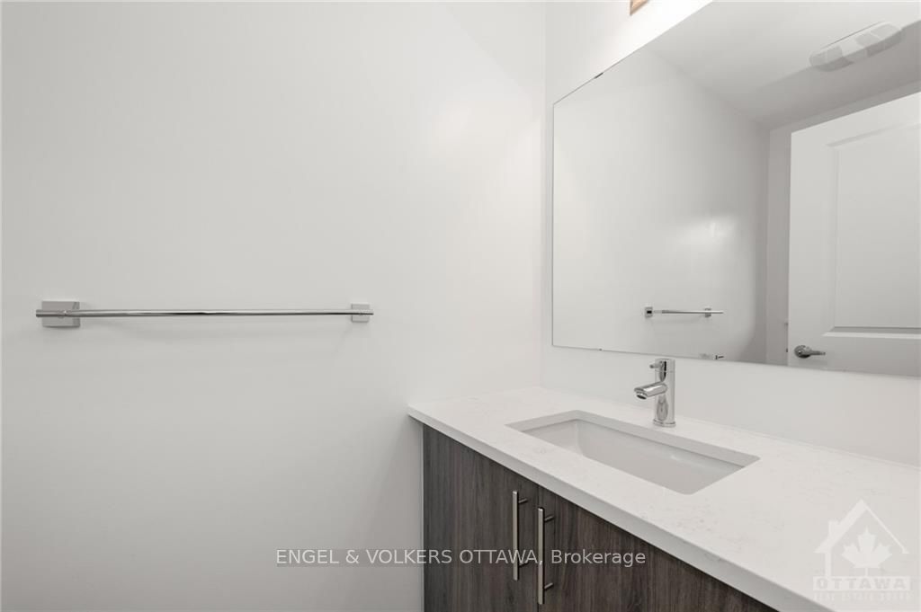 Photo 4 of 147 Lemon Leaf Lane, Ottawa, Leitrim — HOMEH