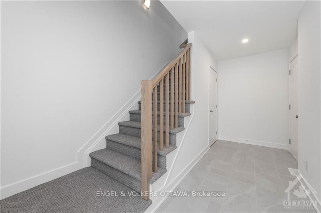 Photo 5 of 147 Lemon Leaf Lane, Ottawa, Leitrim — HOMEH