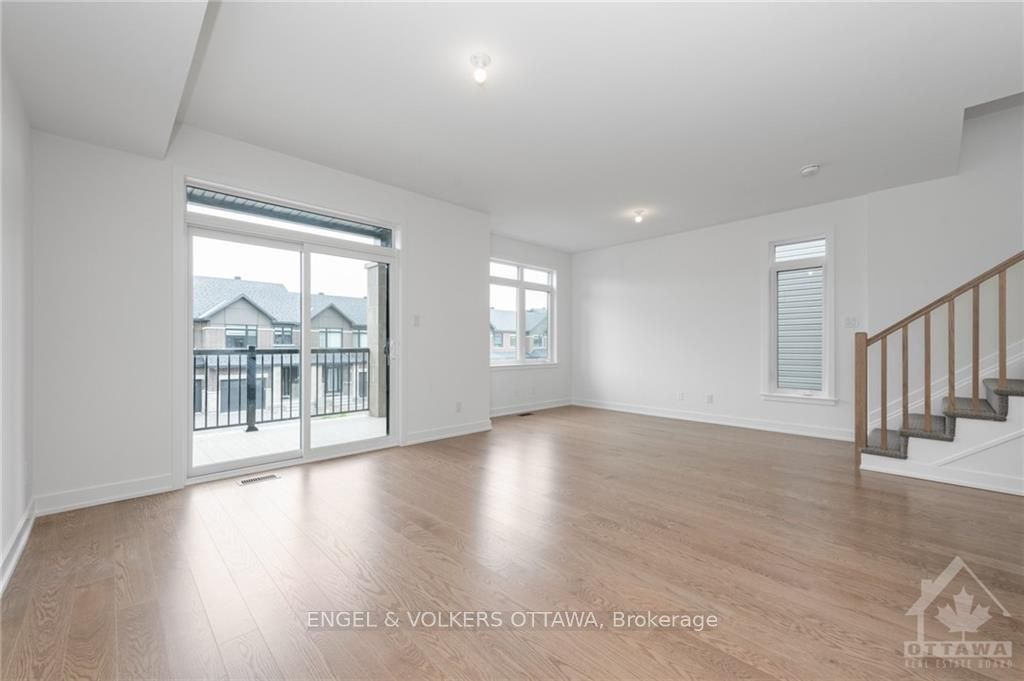 Photo 7 of 147 Lemon Leaf Lane, Ottawa, Leitrim — HOMEH