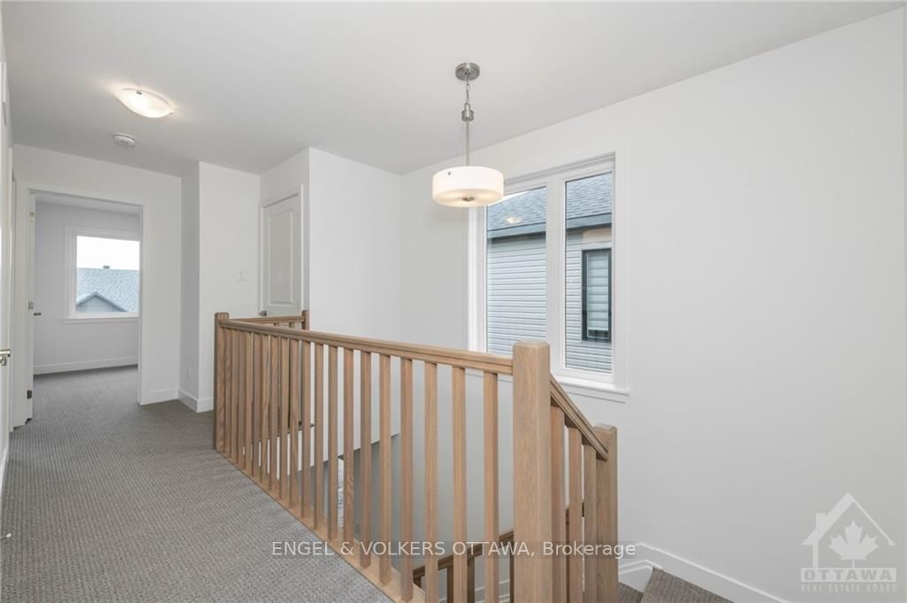 Photo 8 of 147 Lemon Leaf Lane, Ottawa, Leitrim — HOMEH