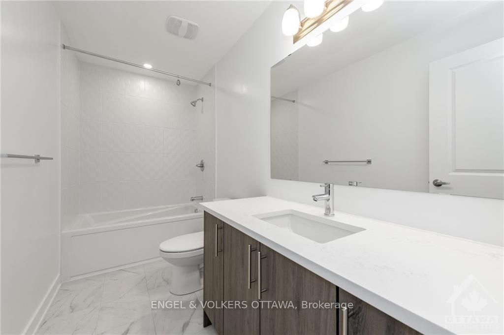 Photo 9 of 147 Lemon Leaf Lane, Ottawa, Leitrim — HOMEH