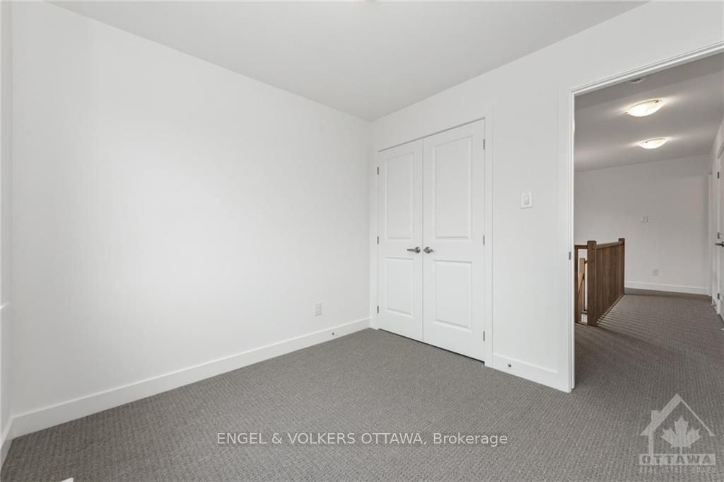 Photo 11 of 147 Lemon Leaf Lane, Ottawa, Leitrim — HOMEH
